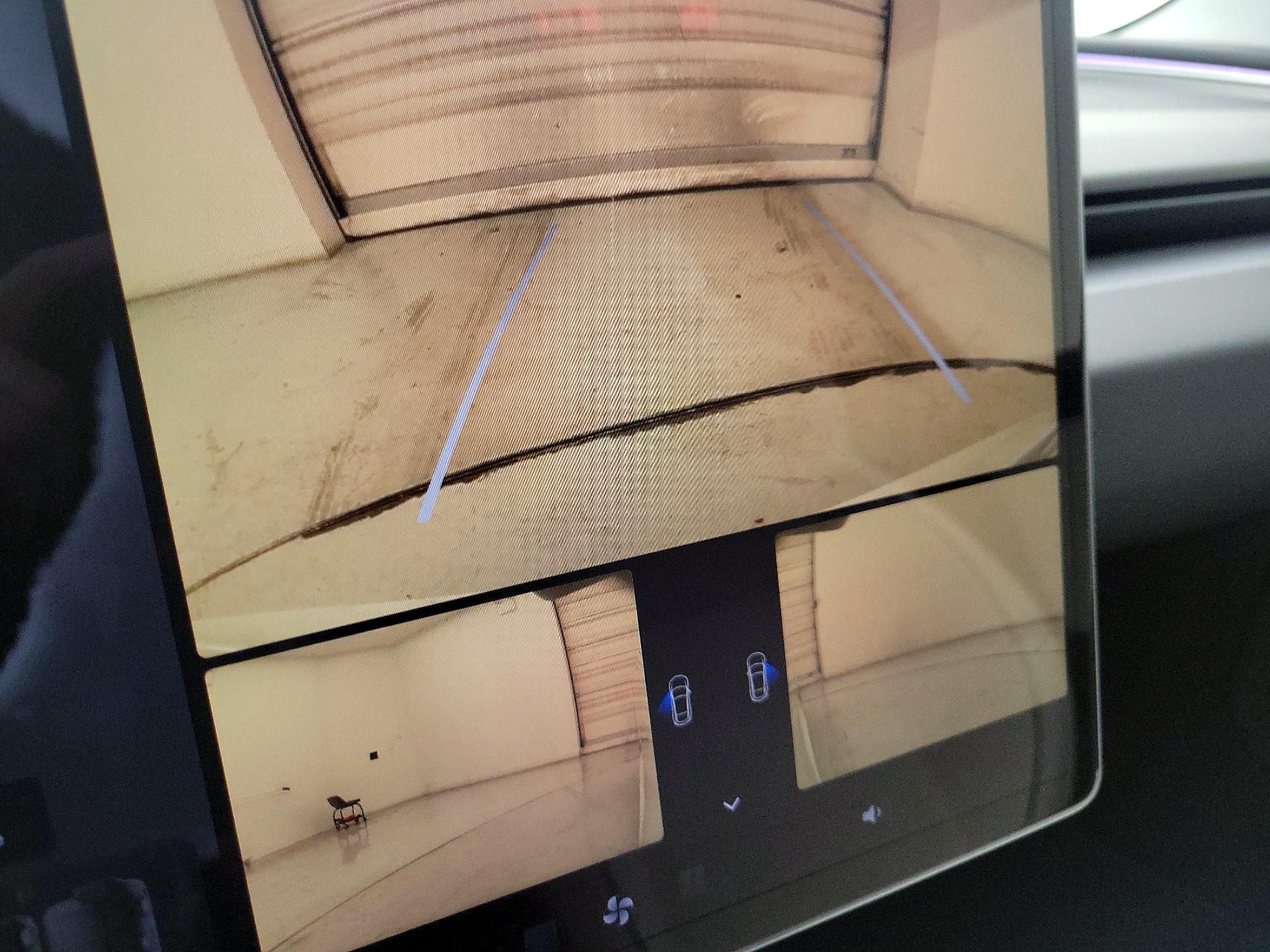 Thumbnail: 2024 Tesla Model 3 - 14