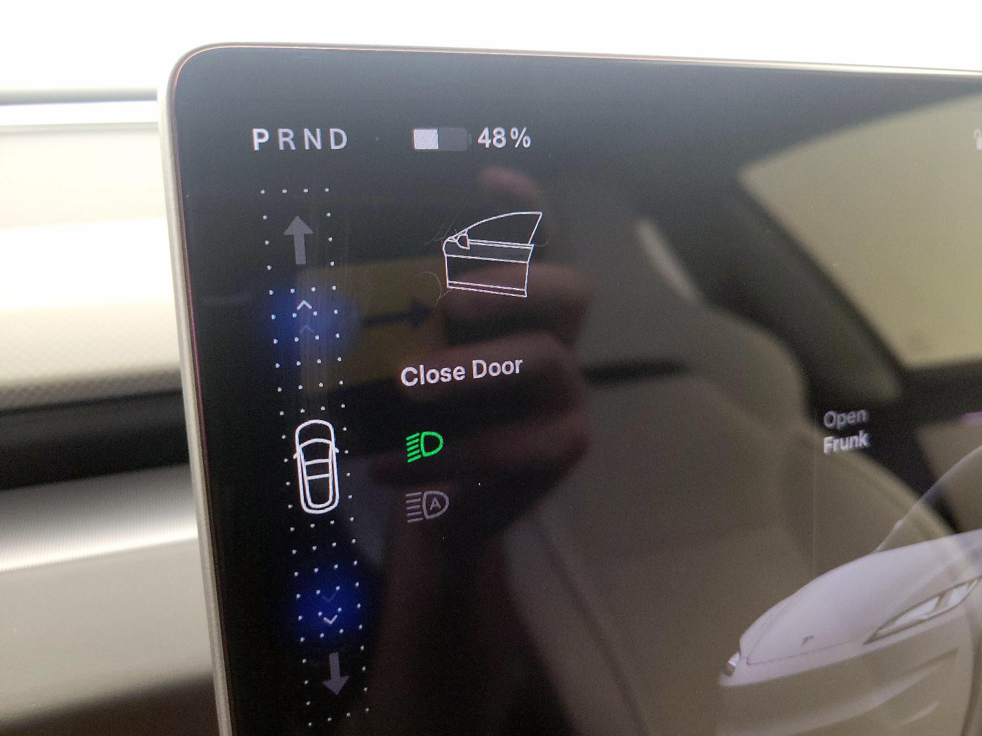 Thumbnail: 2024 Tesla Model 3 - 17
