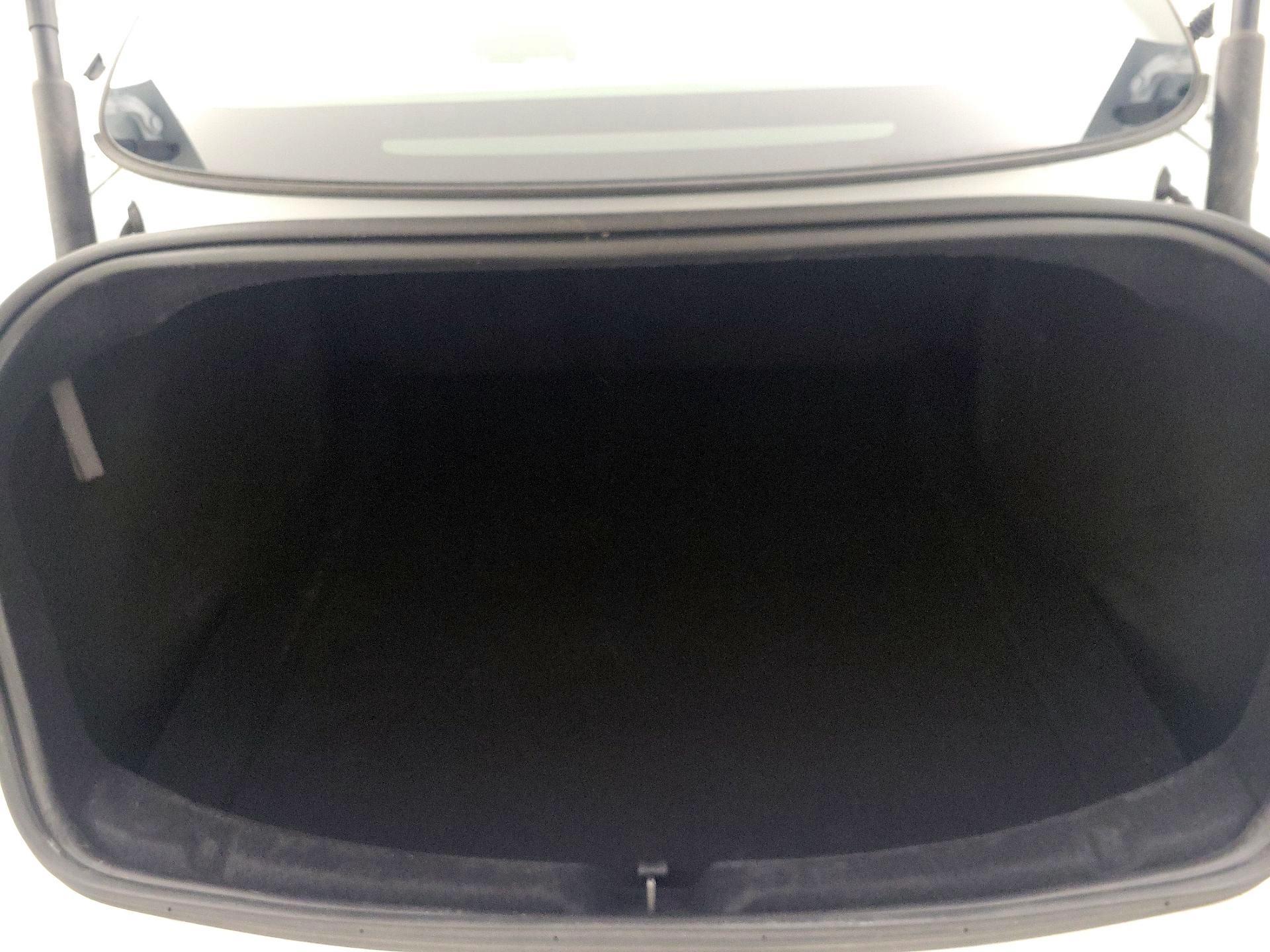 Thumbnail: 2024 Tesla Model 3 - 20