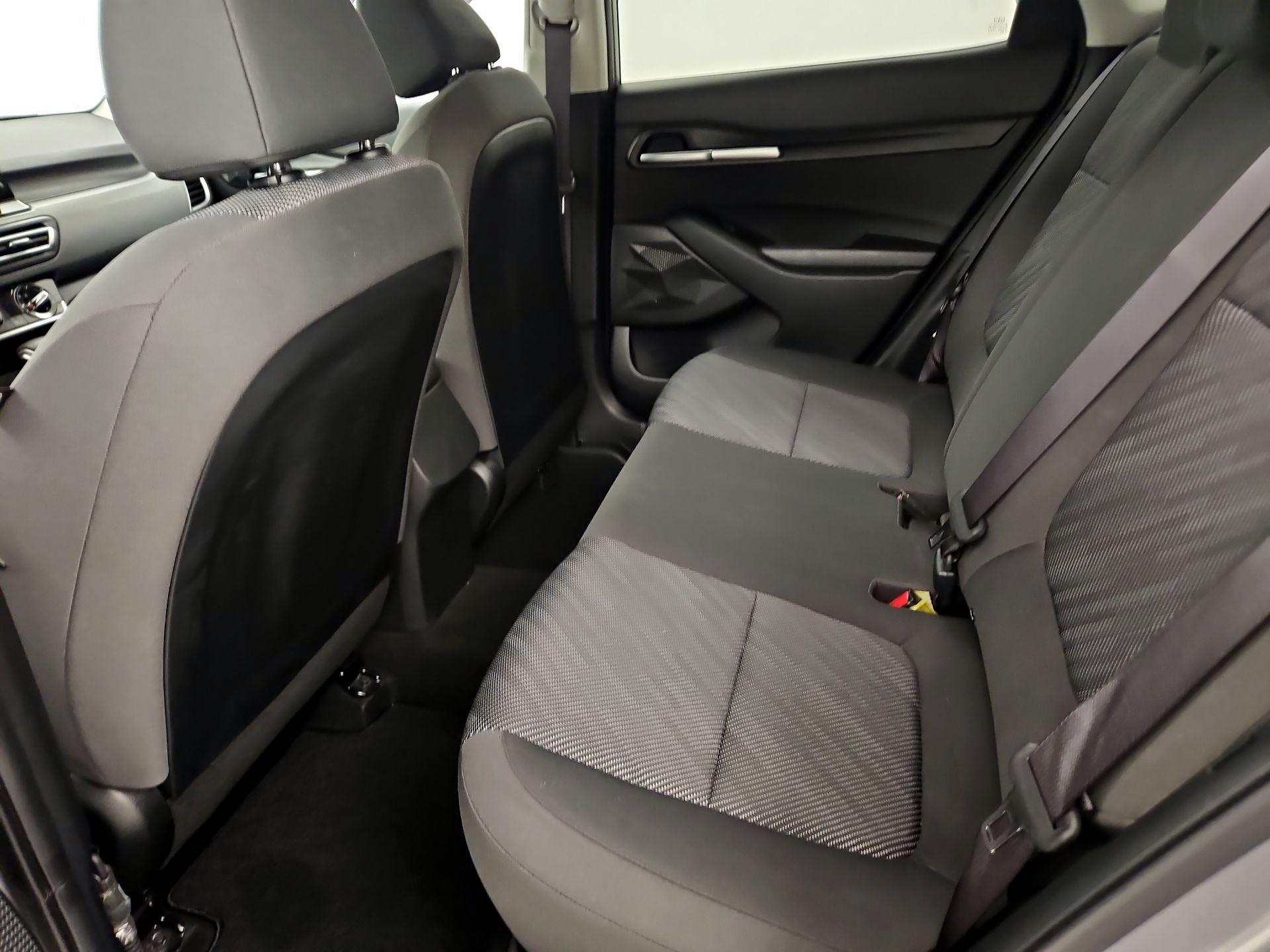 Thumbnail: 2023 Kia Seltos - 19