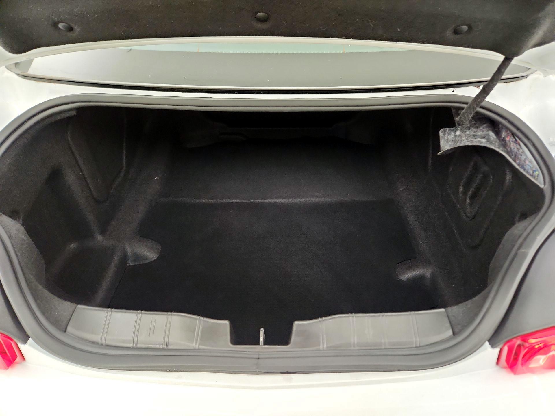 Thumbnail: 2023 Chevrolet Camaro - 20