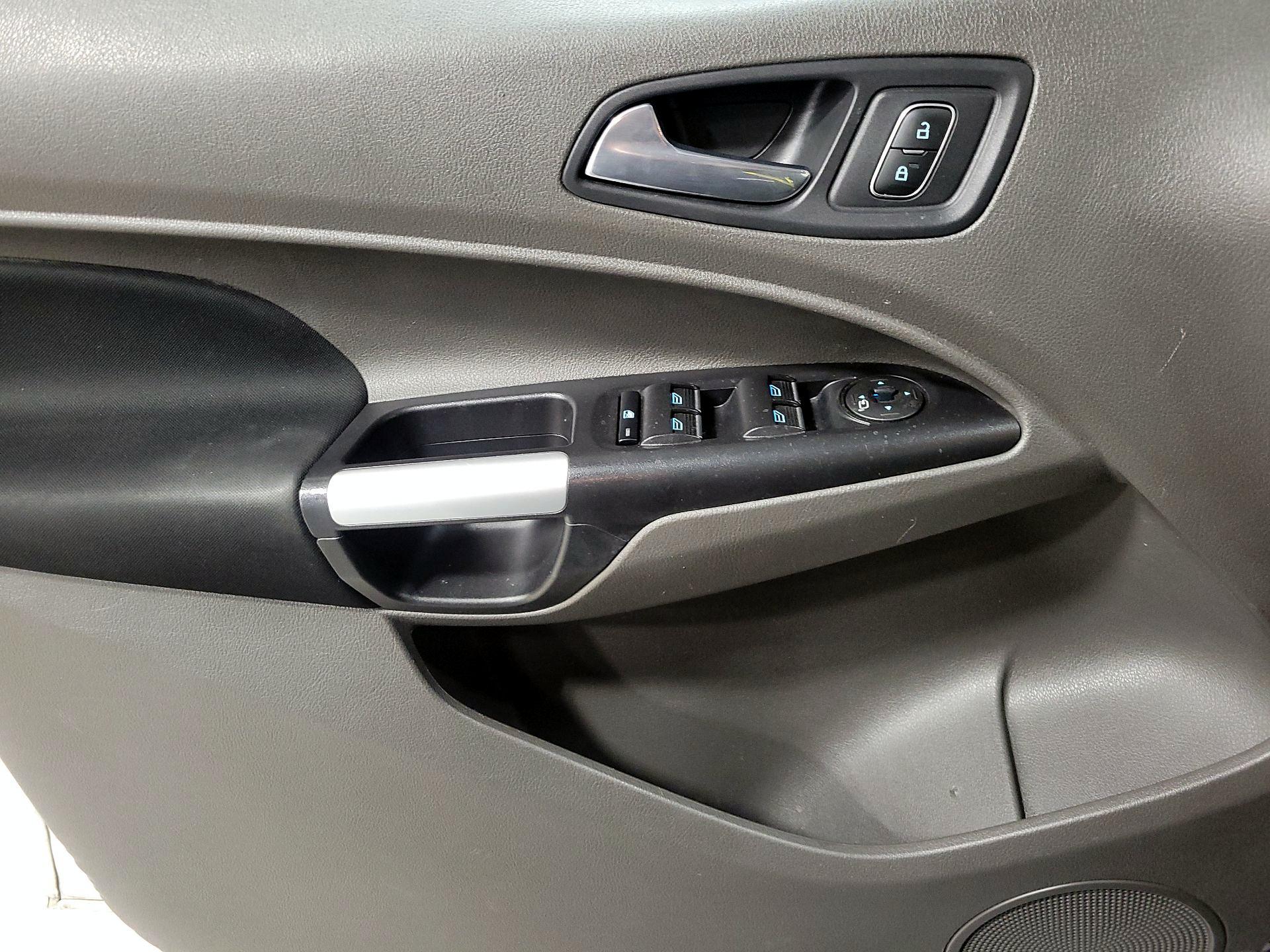 Thumbnail: 2020 Ford Transit Series - 12