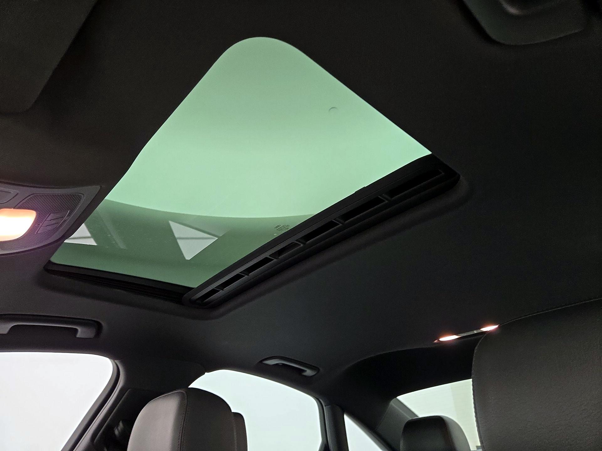 Thumbnail: 2016 Audi A6 - 20