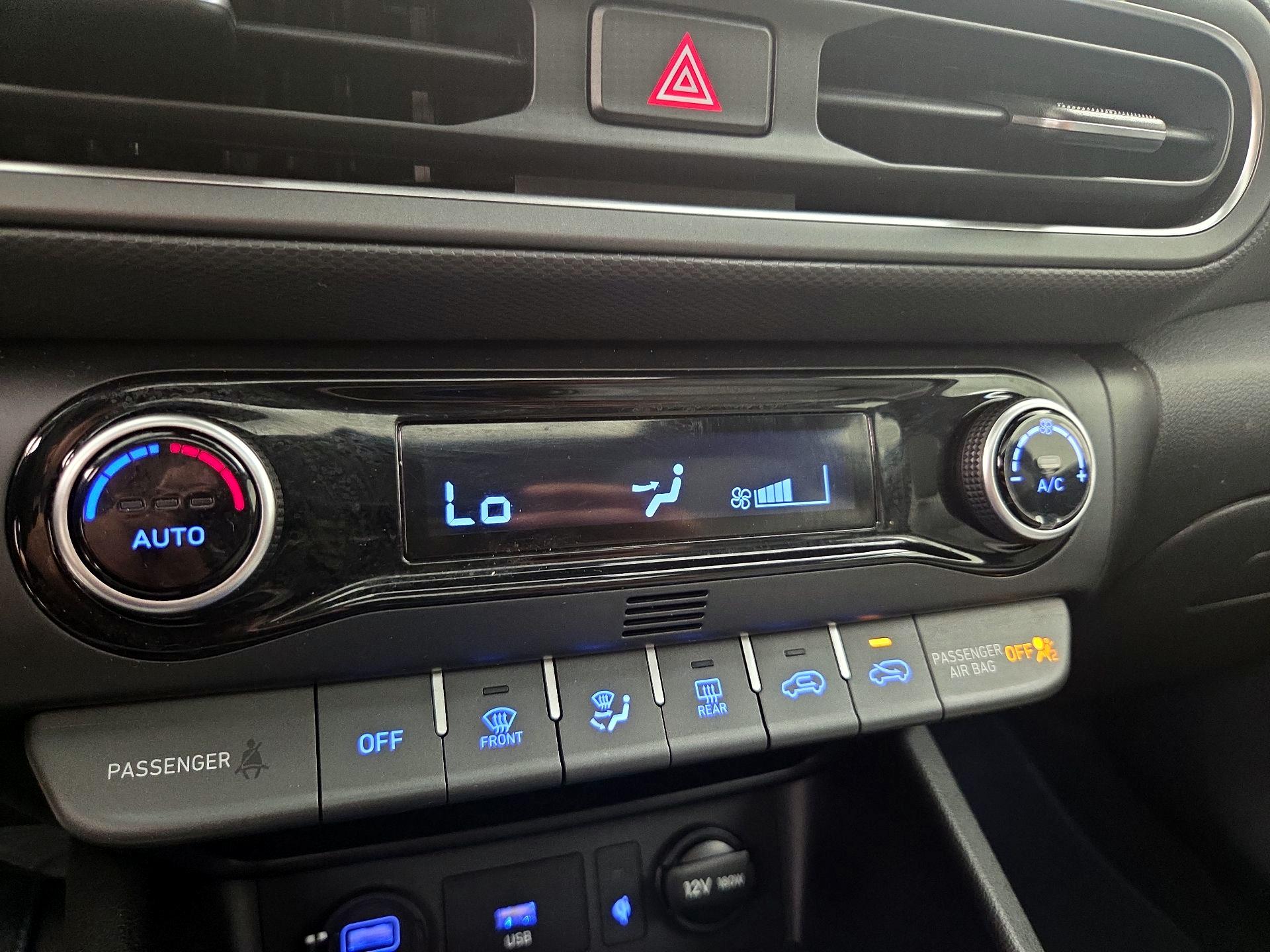 Thumbnail: 2022 Hyundai Kona - 17
