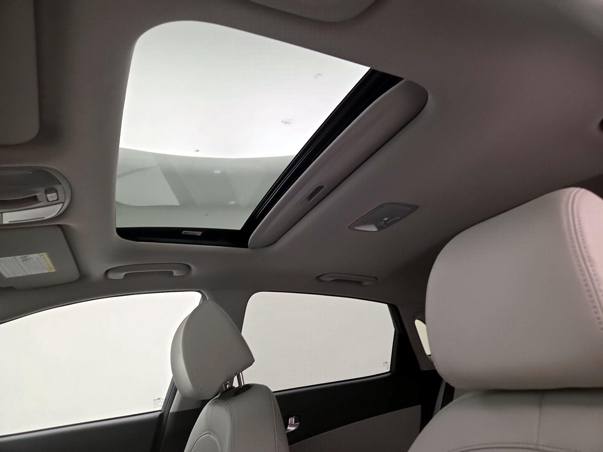 Thumbnail: 2022 Hyundai Kona - 20