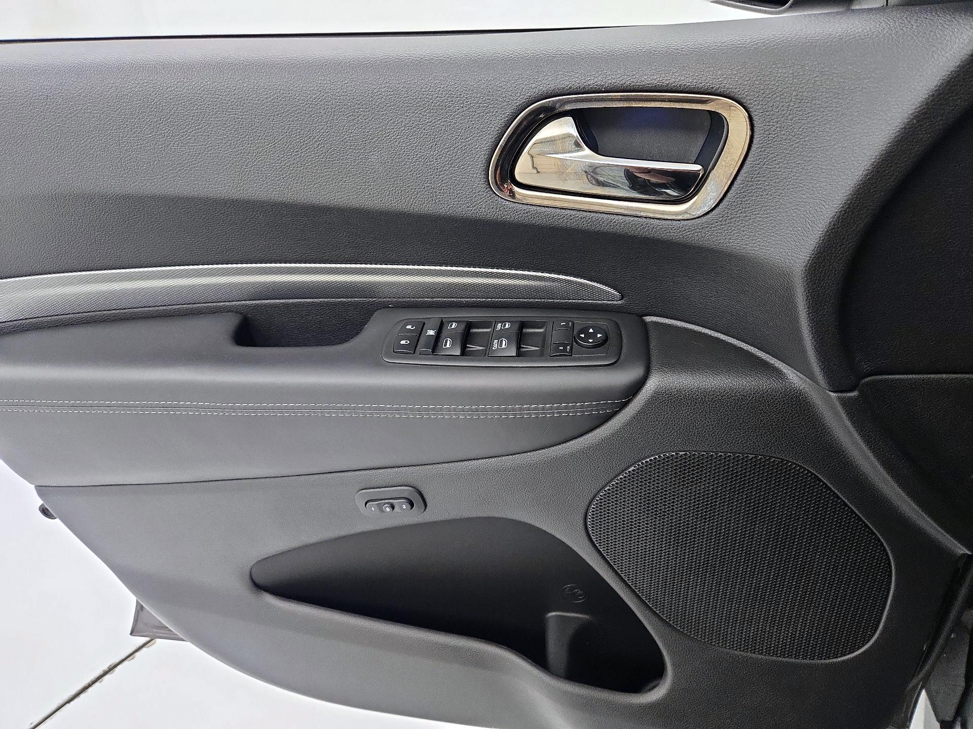 Thumbnail: 2019 Dodge Durango - 12