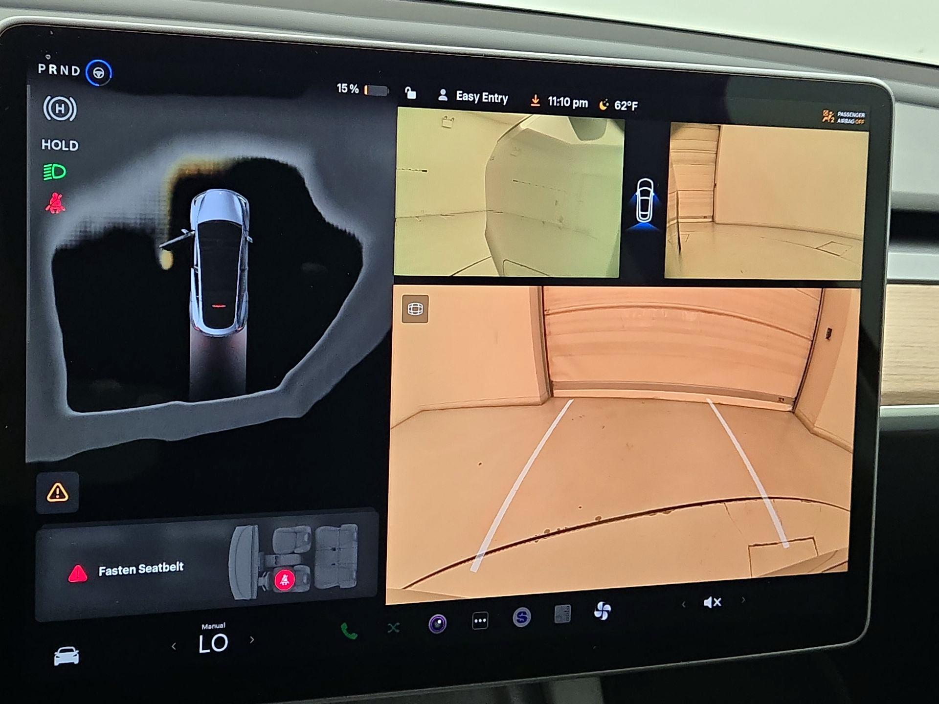 Thumbnail: 2024 Tesla Model Y - 14