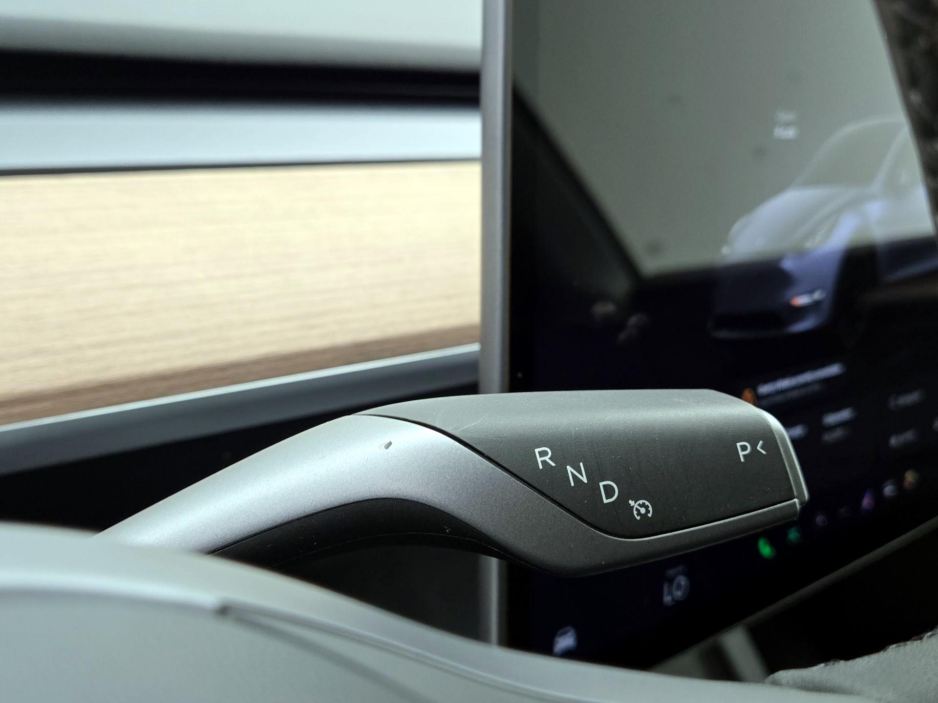 Thumbnail: 2024 Tesla Model Y - 17