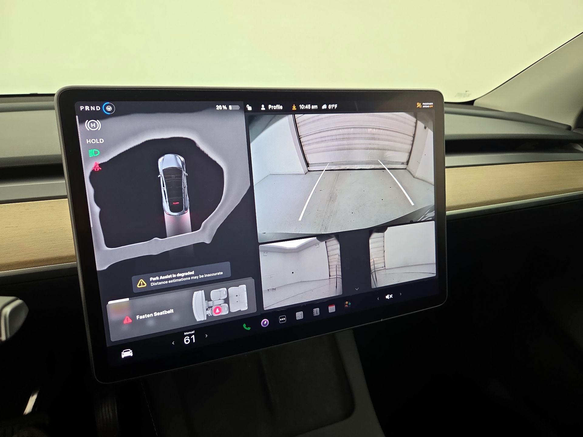 Thumbnail: 2023 Tesla Model Y - 14