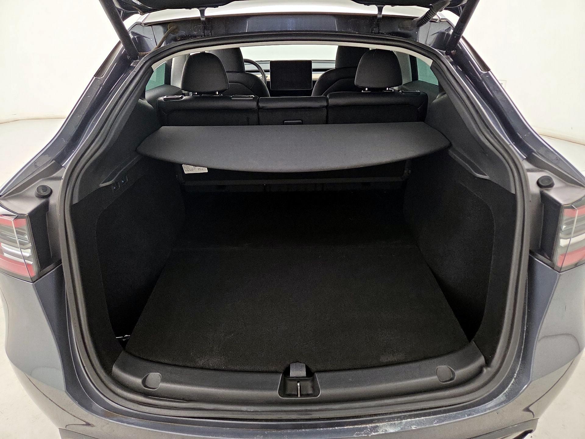 Thumbnail: 2023 Tesla Model Y - 19