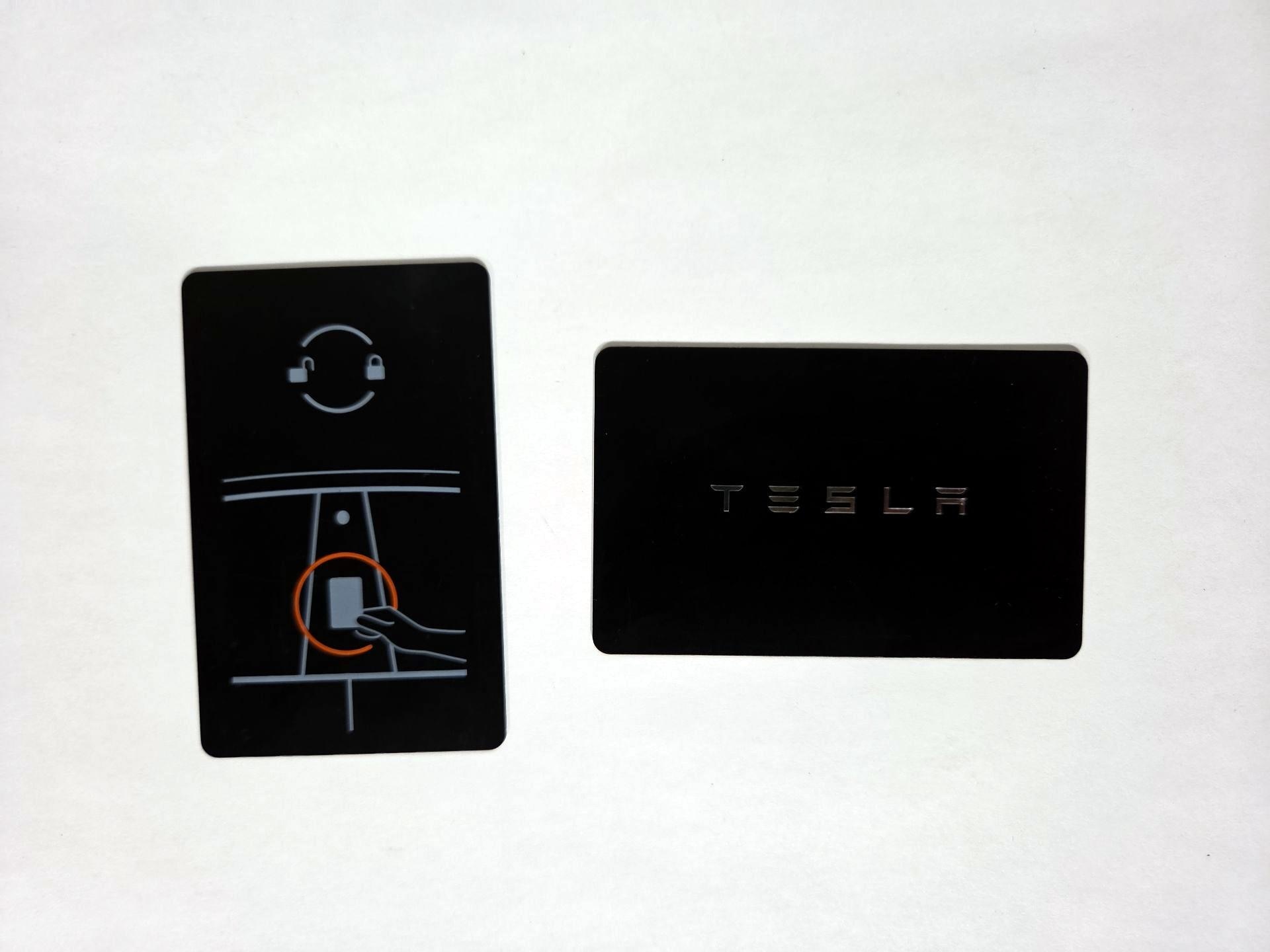 Thumbnail: 2023 Tesla Model Y - 20