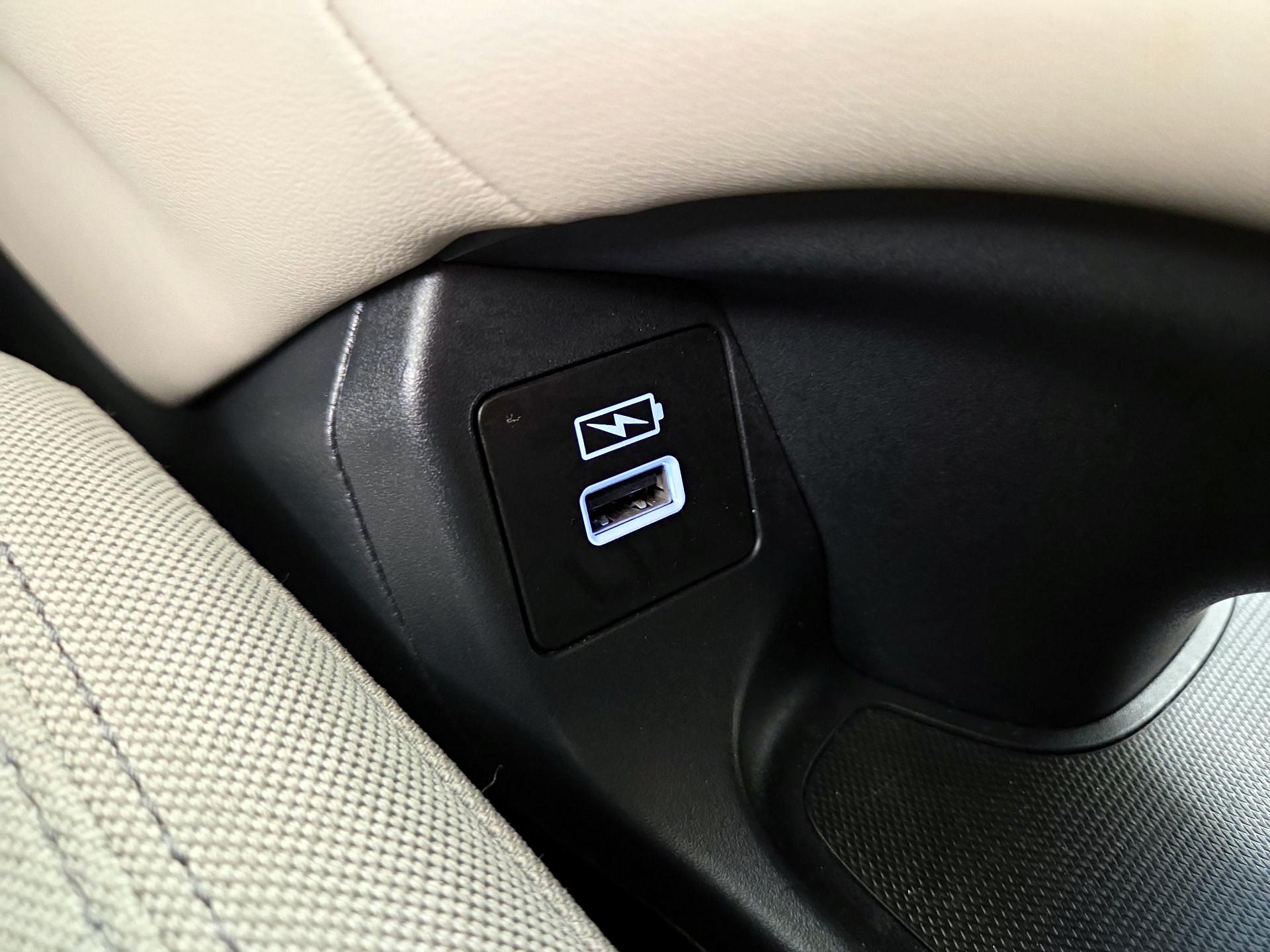Thumbnail: 2023 Honda HR-V - 18