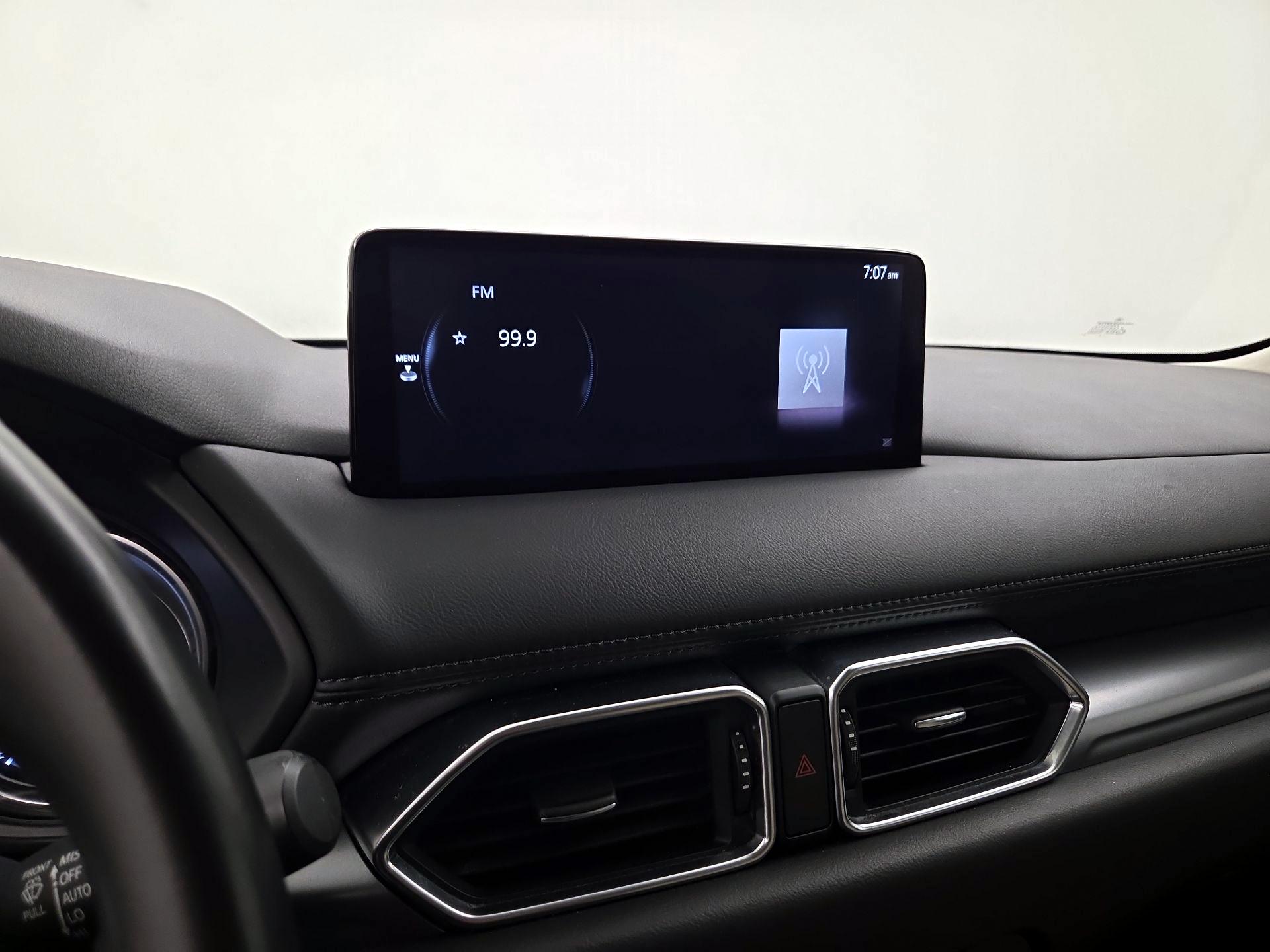 Thumbnail: 2023 Mazda CX-5 - 15