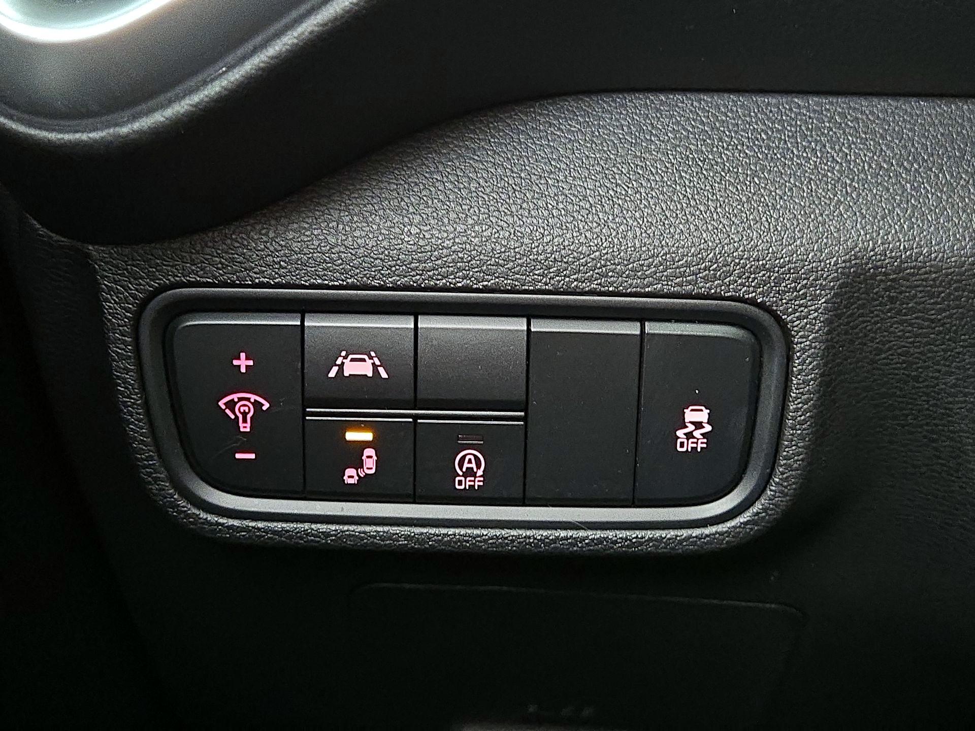 Thumbnail: 2021 Kia Soul - 13