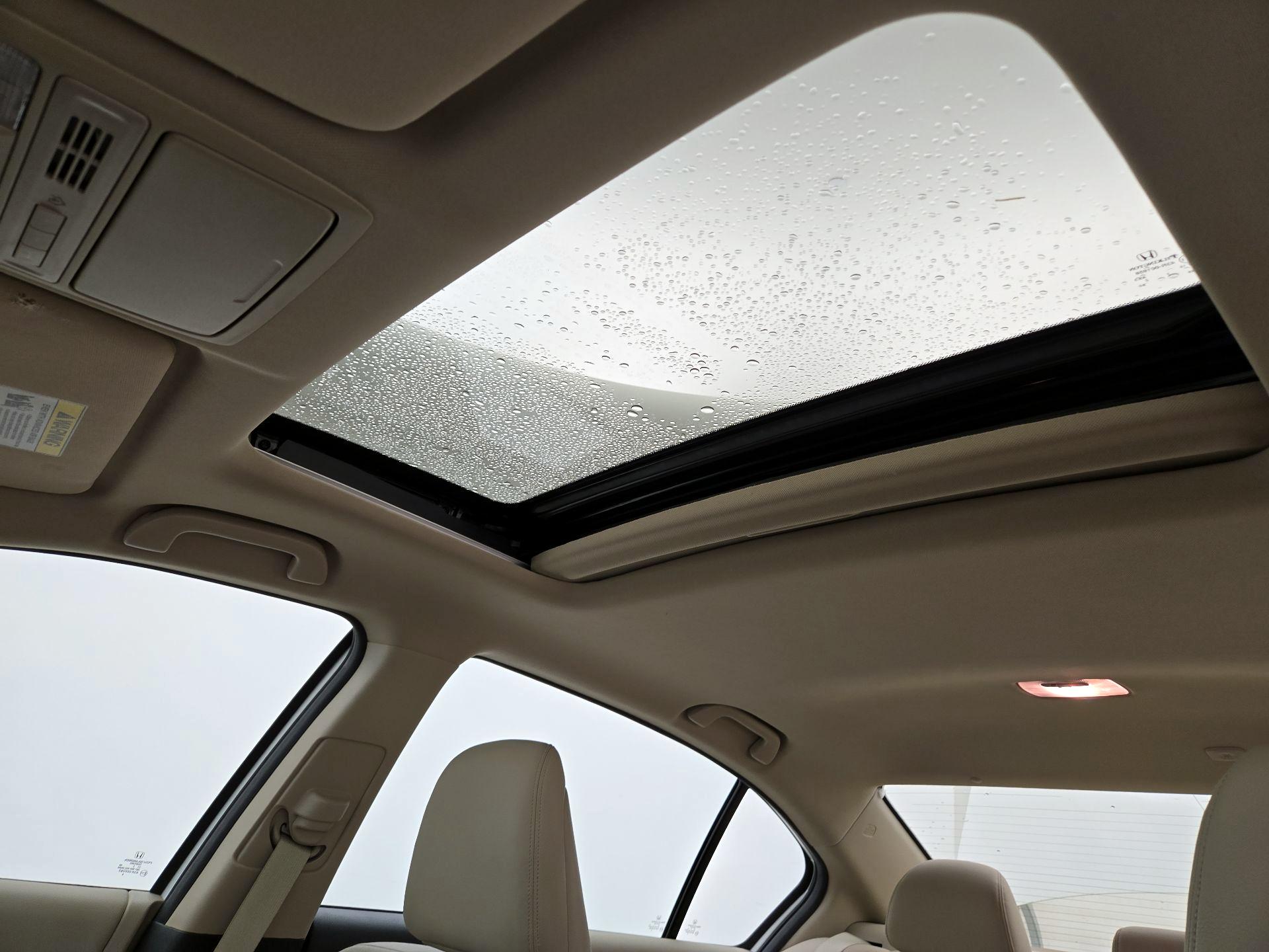 Thumbnail: 2014 Honda Accord - 19