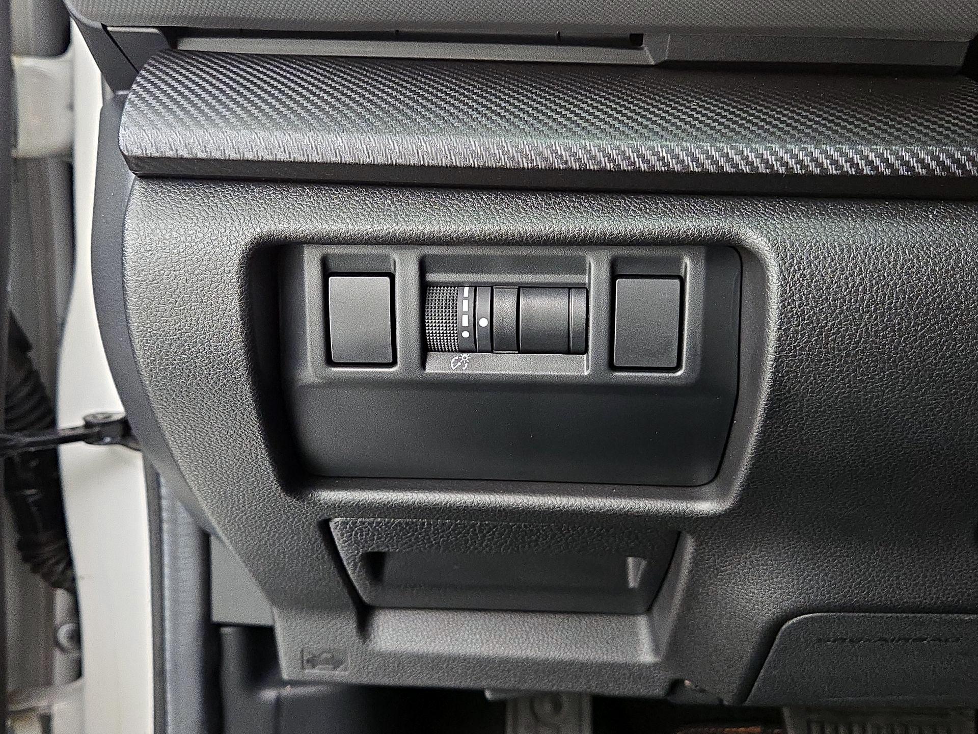 Thumbnail: 2024 Subaru Crosstrek - 13