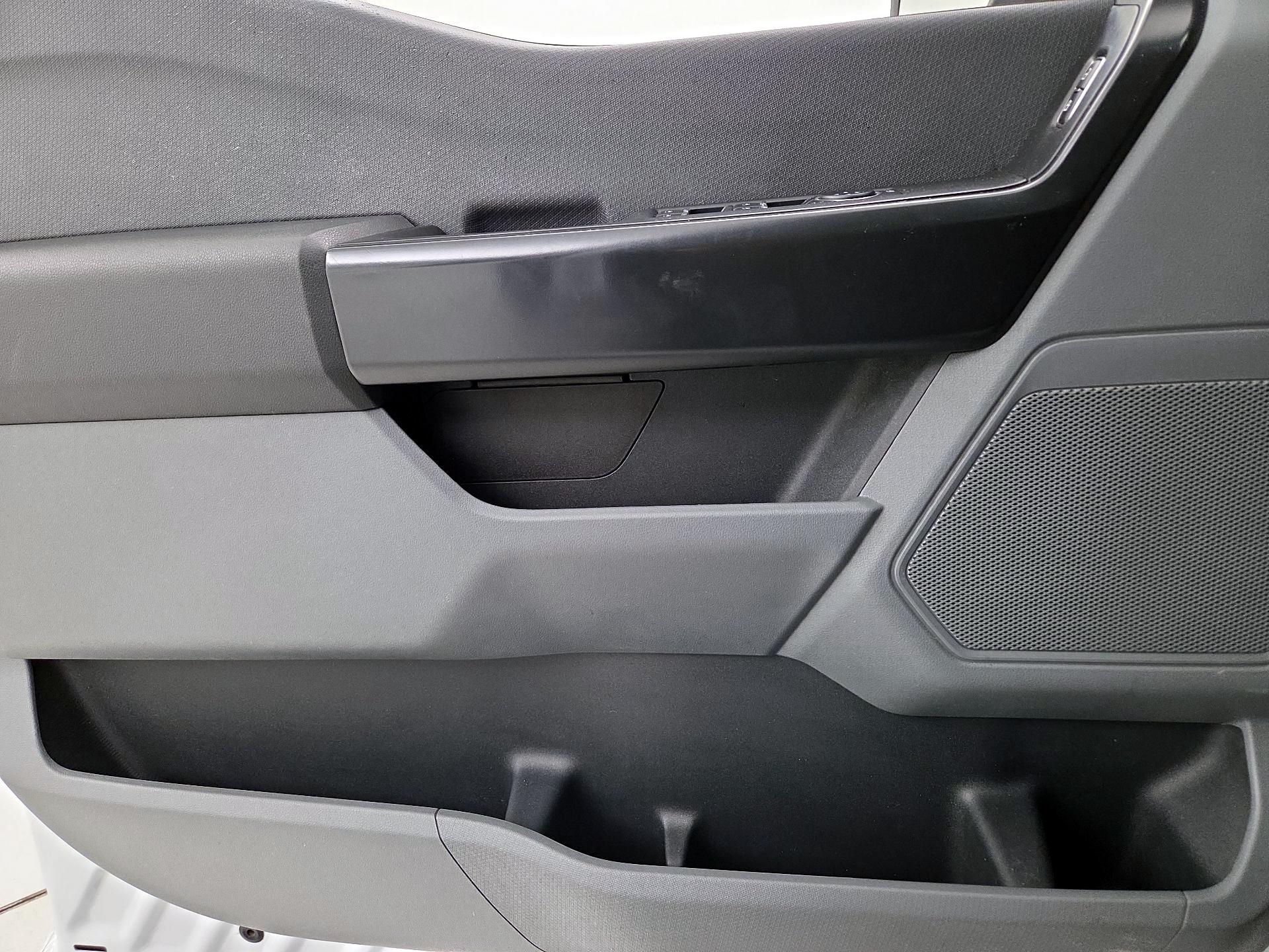 Thumbnail: 2023 Ford F-150 - 12