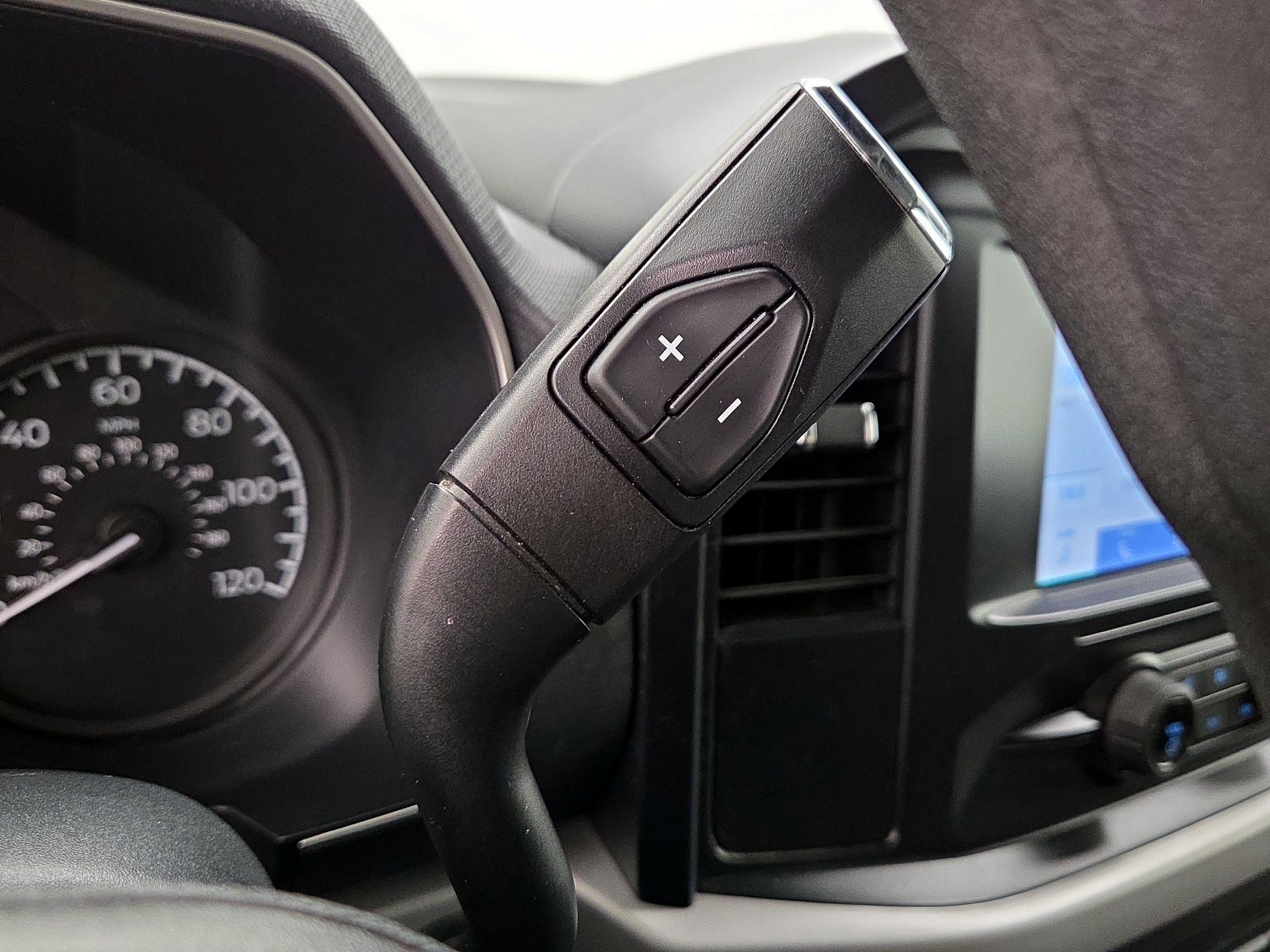 Thumbnail: 2023 Ford F-150 - 17