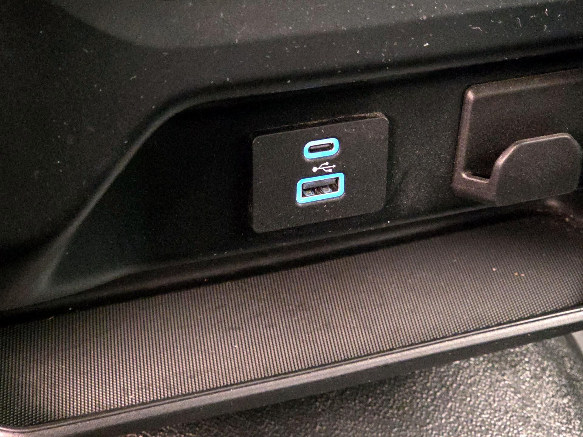 Thumbnail: 2023 Ford F-150 - 18