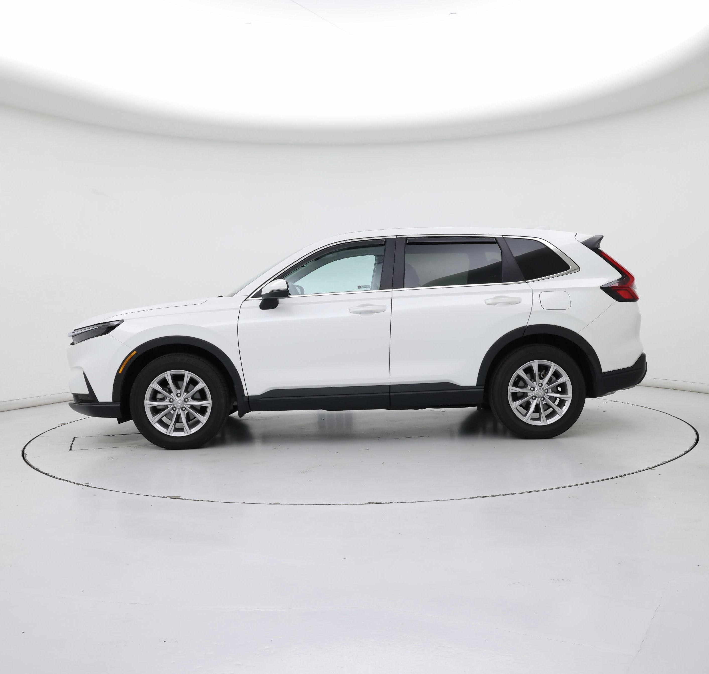 Thumbnail: 2023 Honda CR-V - 3