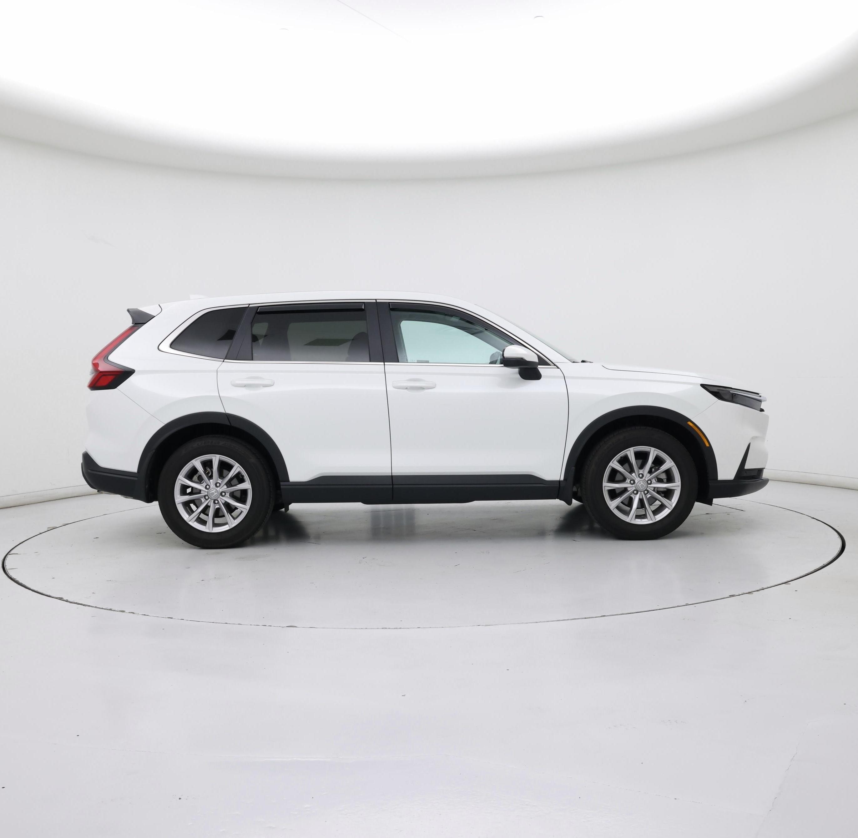 Thumbnail: 2023 Honda CR-V - 7