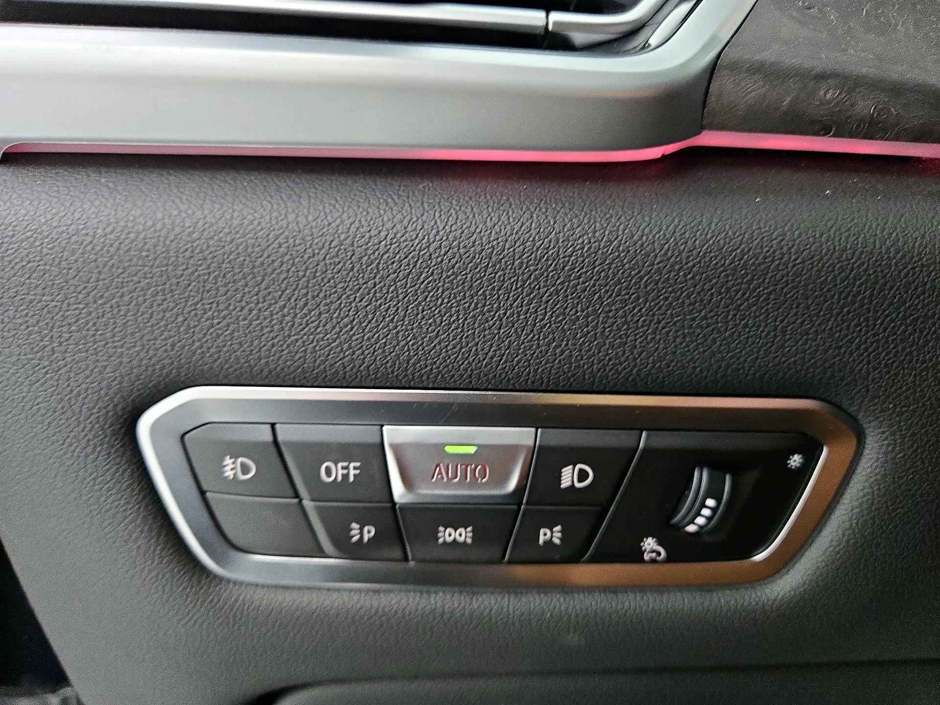 Thumbnail: 2021 BMW X5 - 13