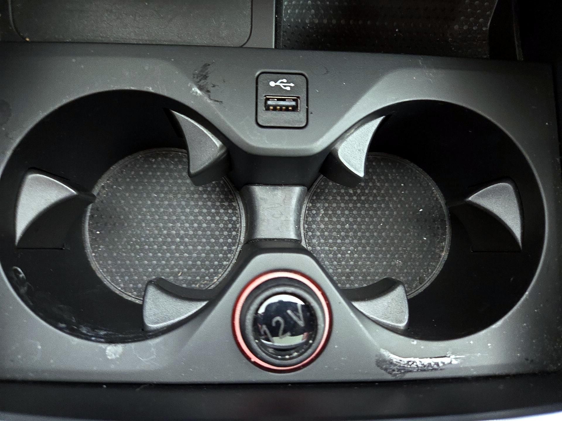 Thumbnail: 2021 BMW X5 - 19