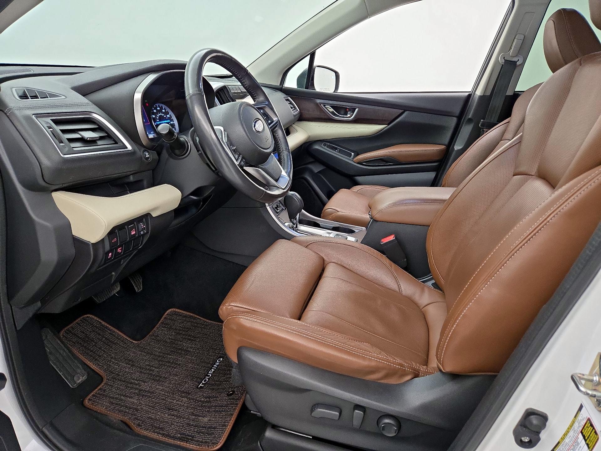 Thumbnail: 2019 Subaru Ascent - 11