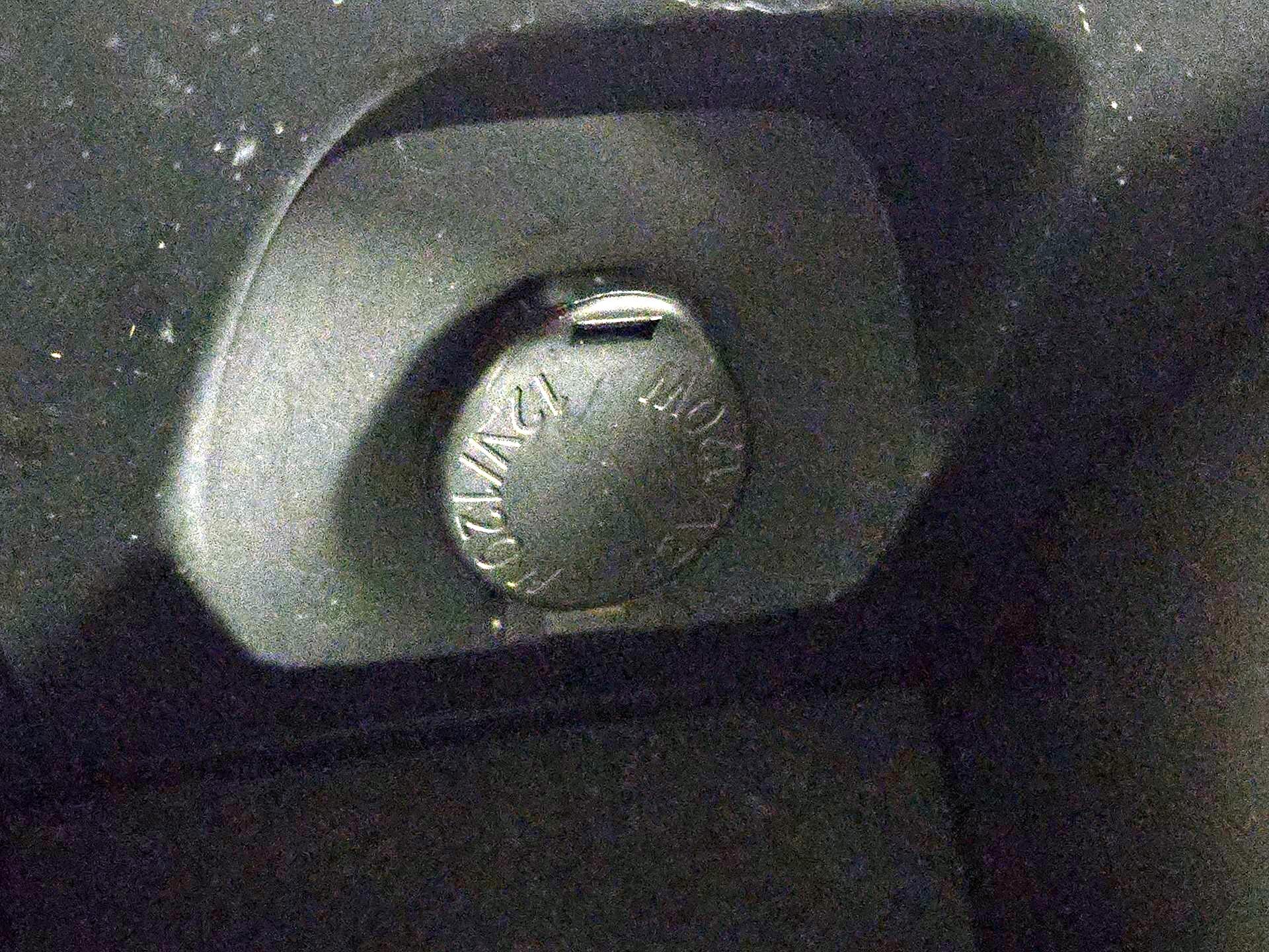 Thumbnail: 2021 Toyota Venza - 18