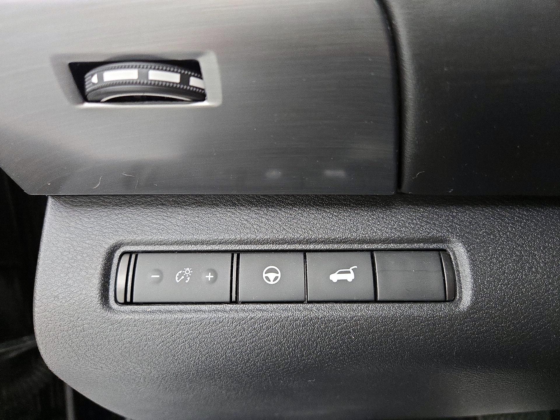 Thumbnail: 2022 Nissan Pathfinder - 13