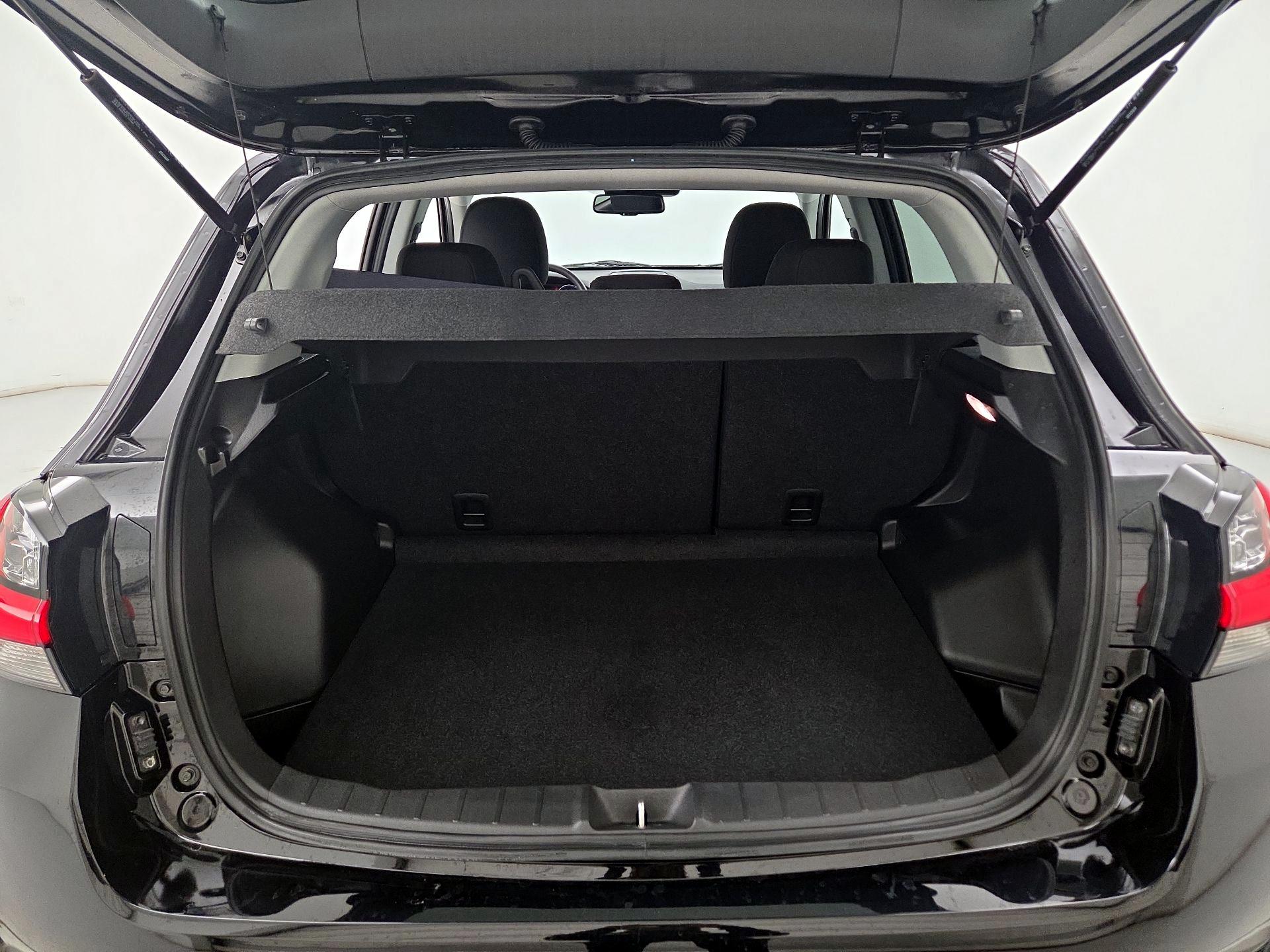 Thumbnail: 2022 Mitsubishi Outlander Sport - 20