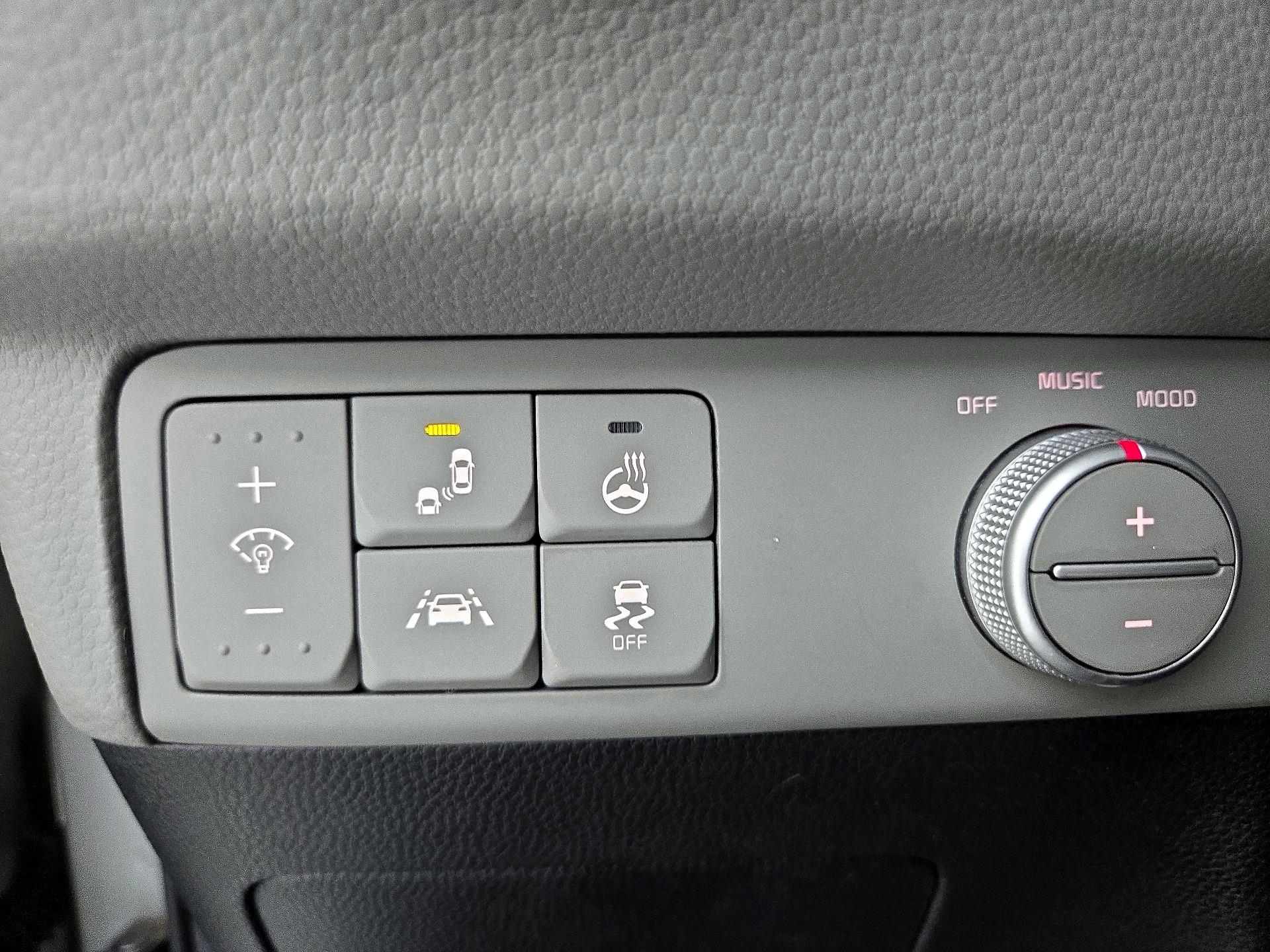 Thumbnail: 2019 Kia Soul - 13