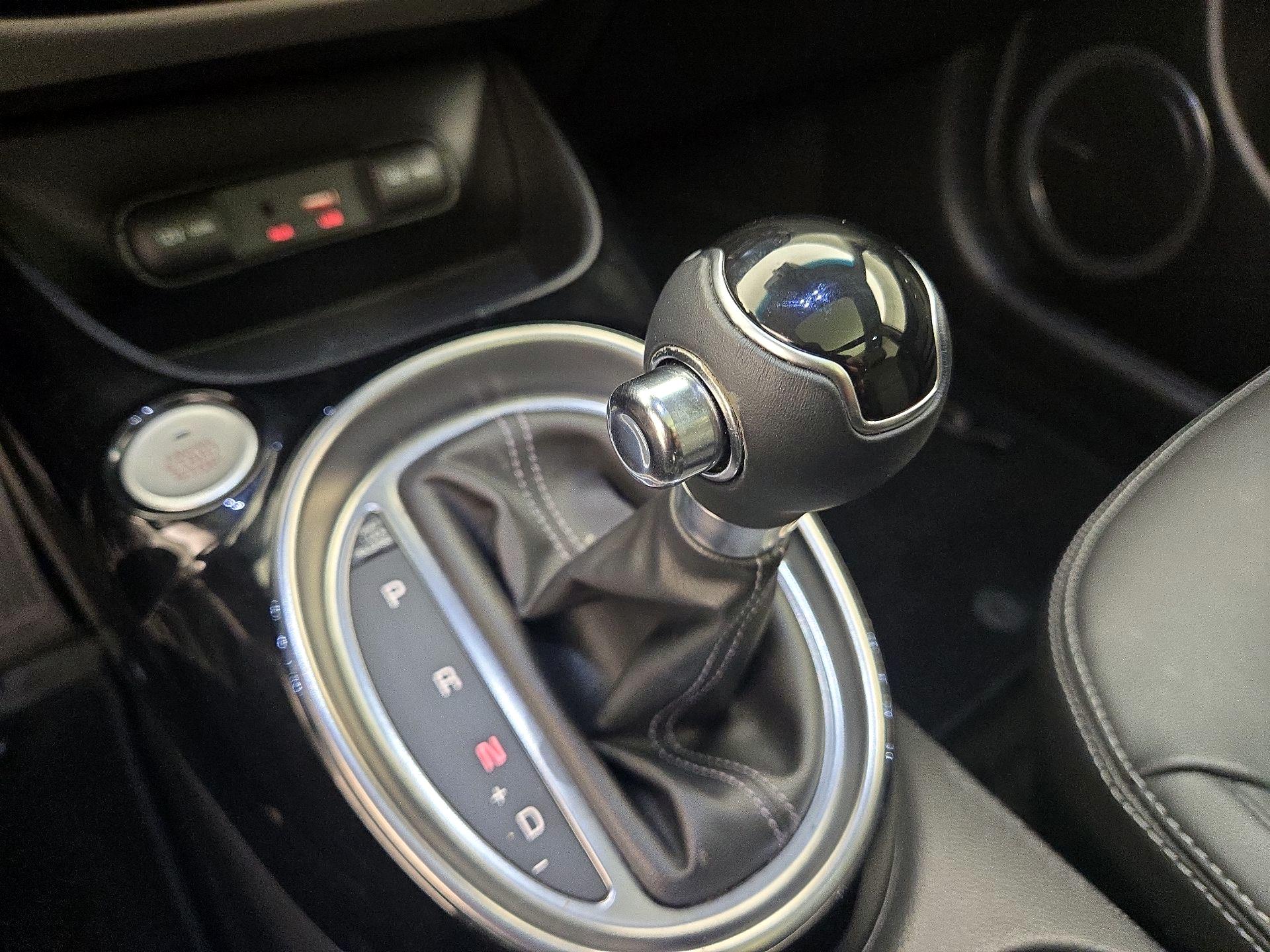 Thumbnail: 2019 Kia Soul - 18