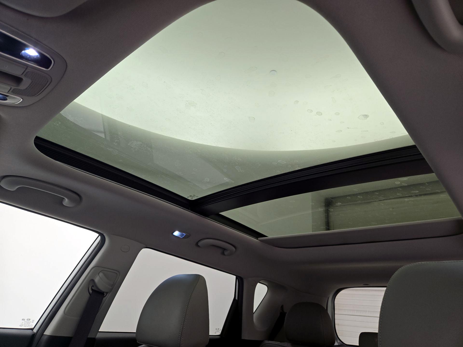 Thumbnail: 2019 Kia Soul - 20