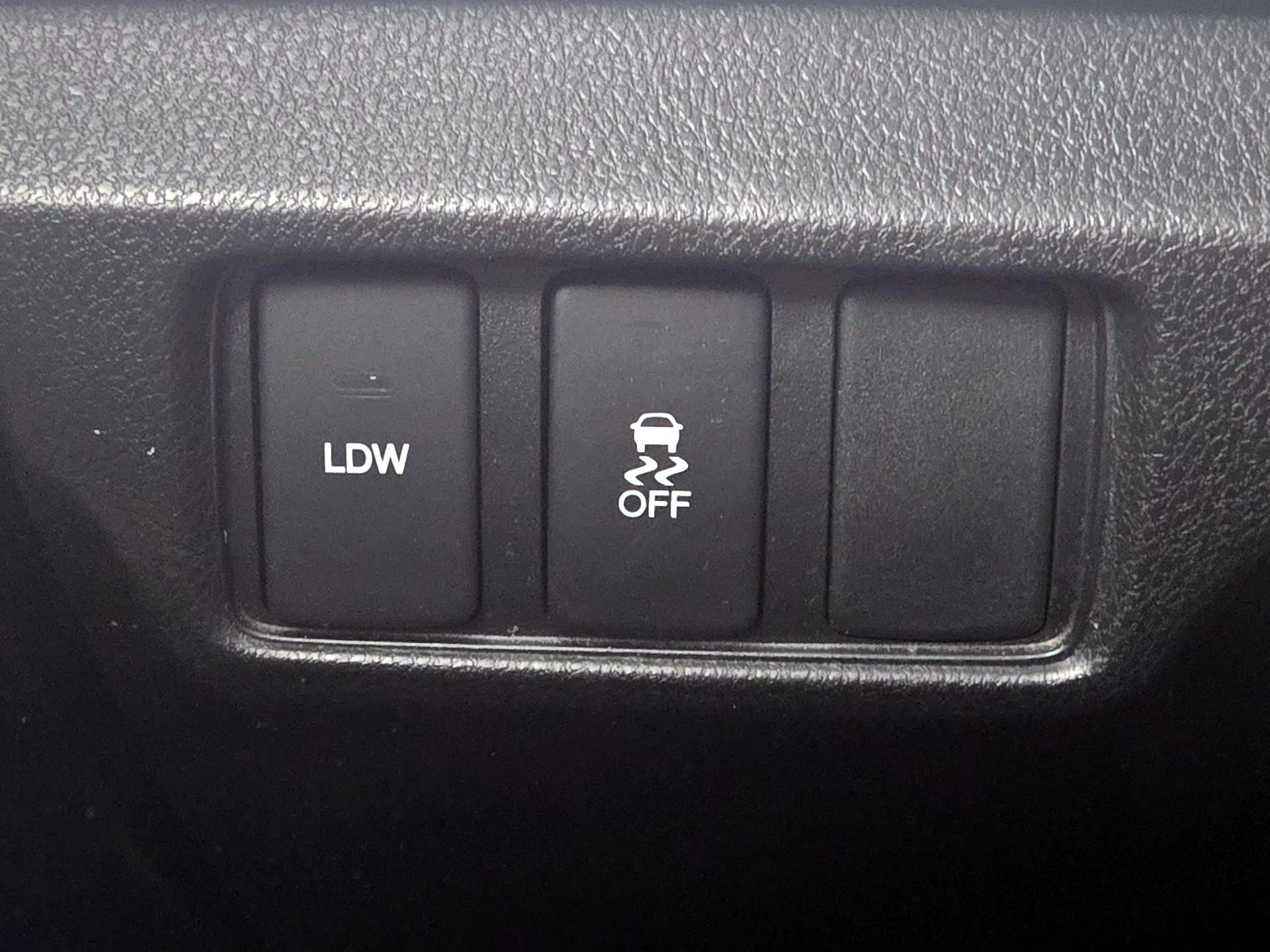 Thumbnail: 2014 Honda Accord Crosstour - 13