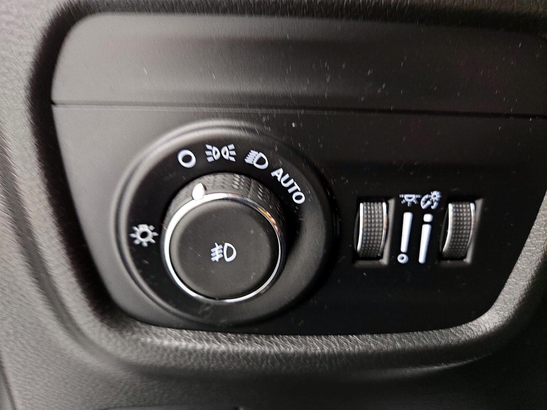 Thumbnail: 2022 Jeep Grand Cherokee L - 13