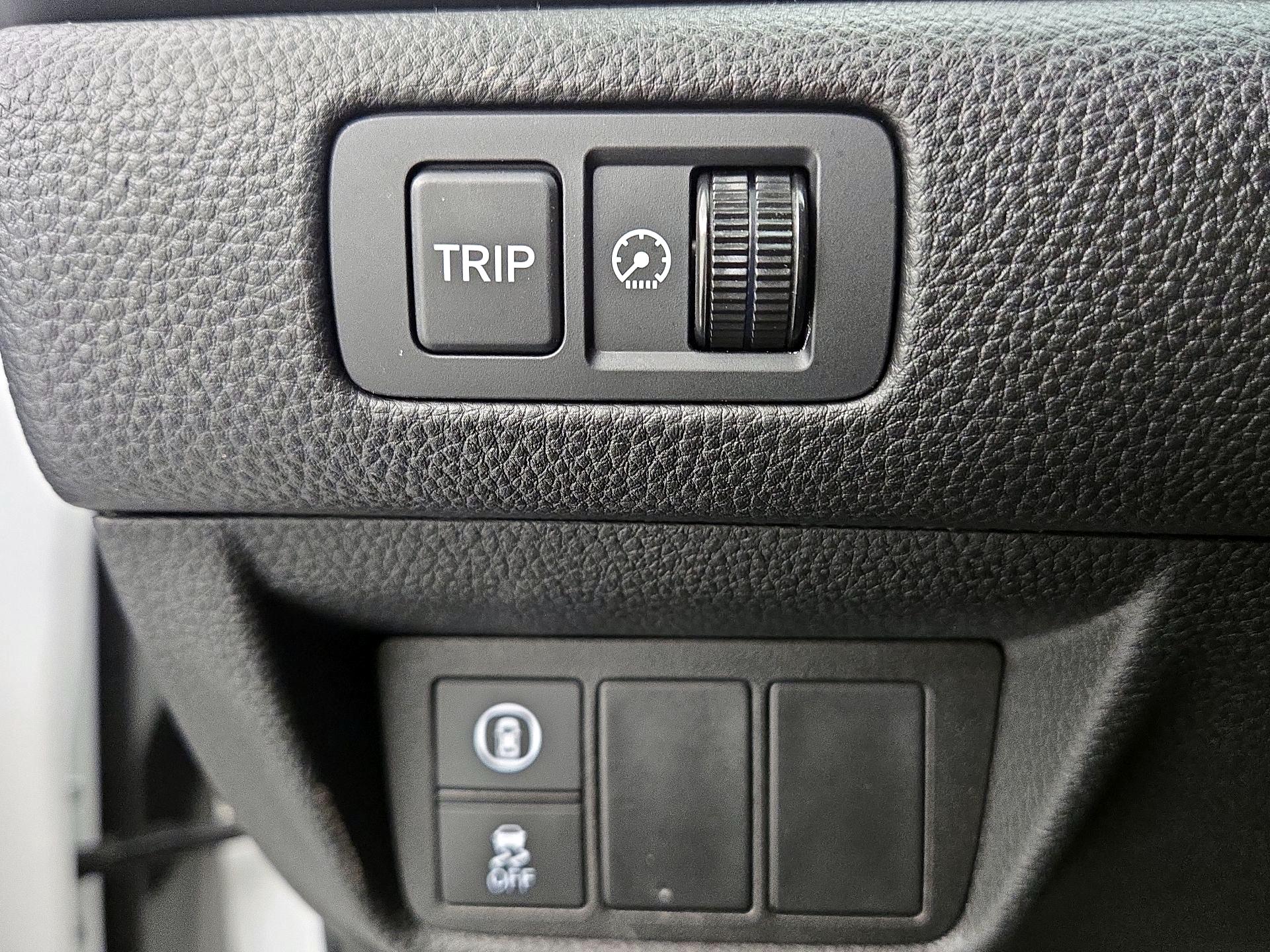 Thumbnail: 2021 Honda Accord - 13