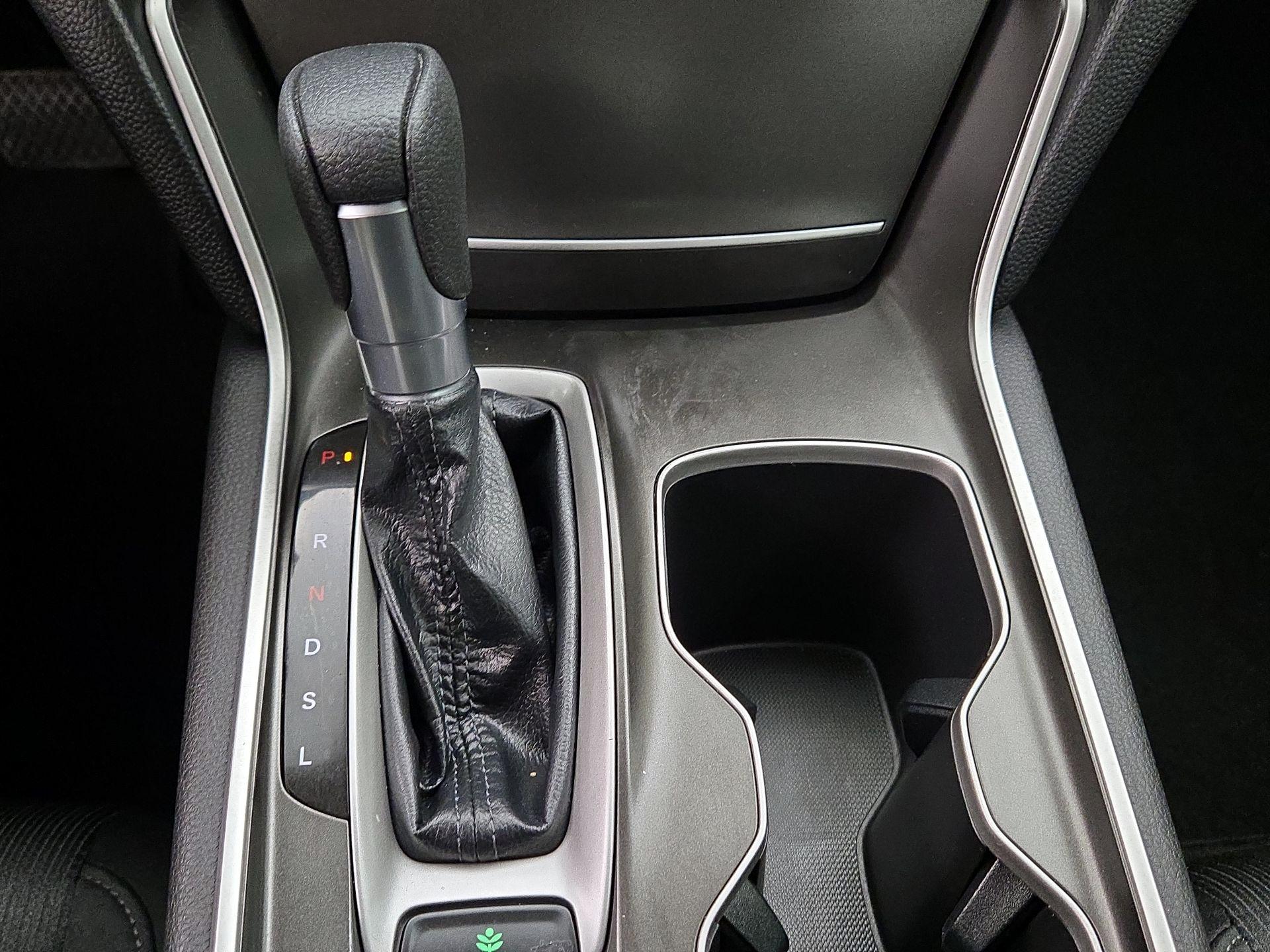 Thumbnail: 2021 Honda Accord - 17