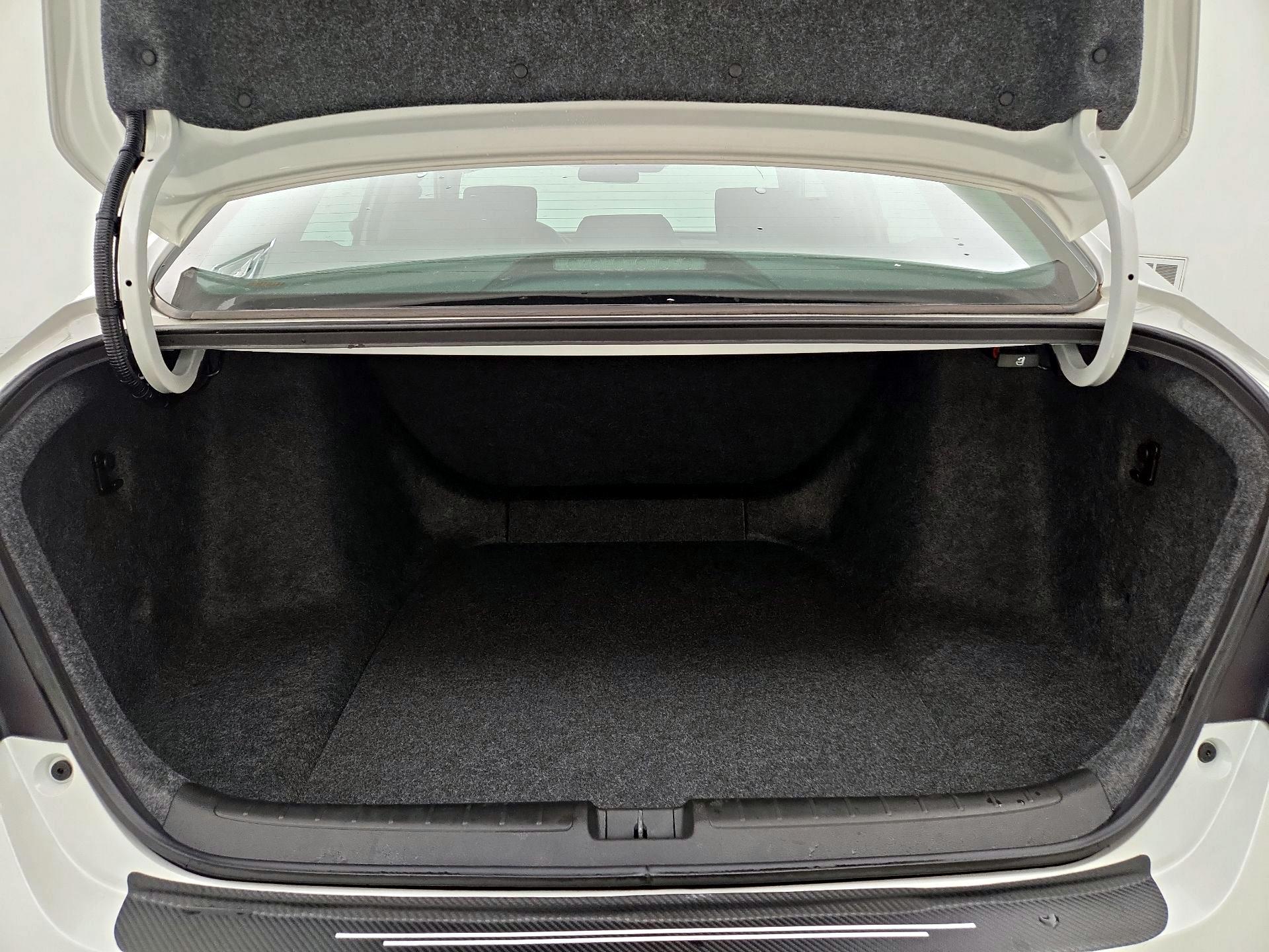 Thumbnail: 2021 Honda Accord - 20