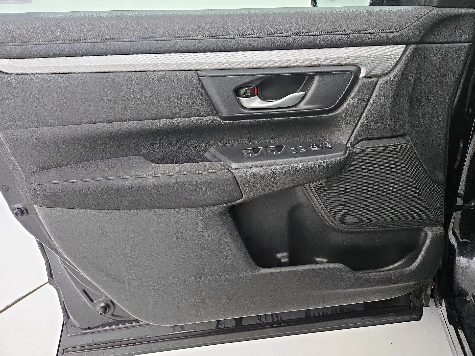 Thumbnail: 2019 Honda CR-V - 12