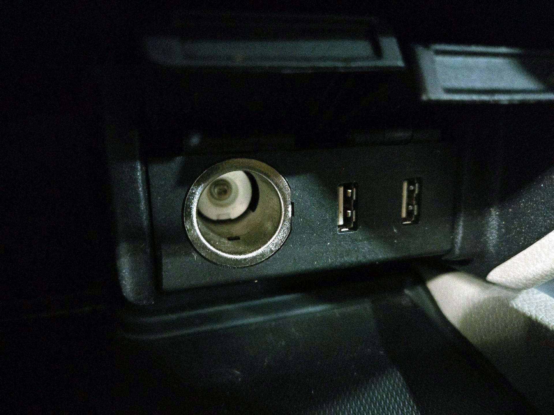 Thumbnail: 2018 Honda Pilot - 18