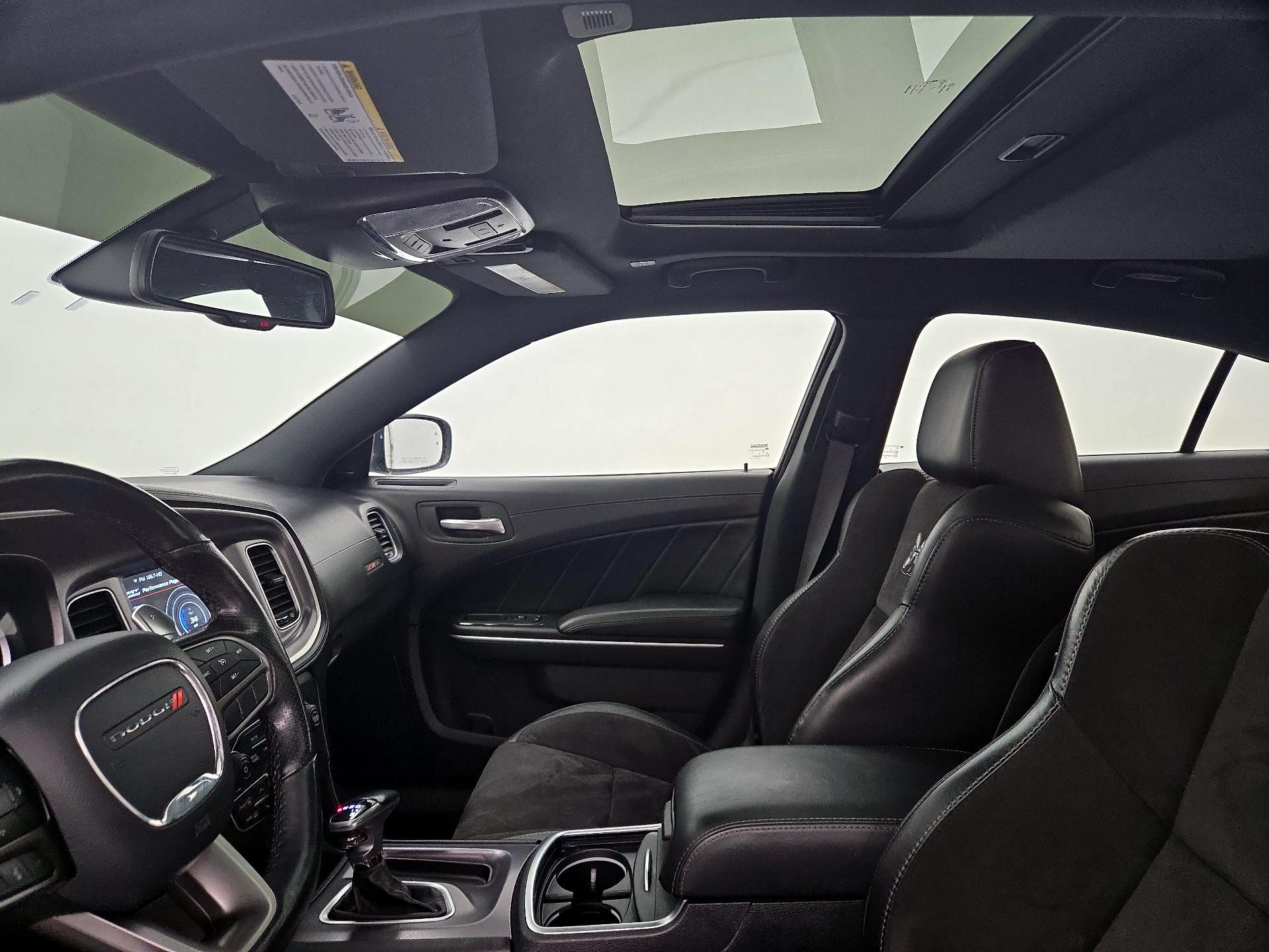 Thumbnail: 2020 Dodge Charger - 19