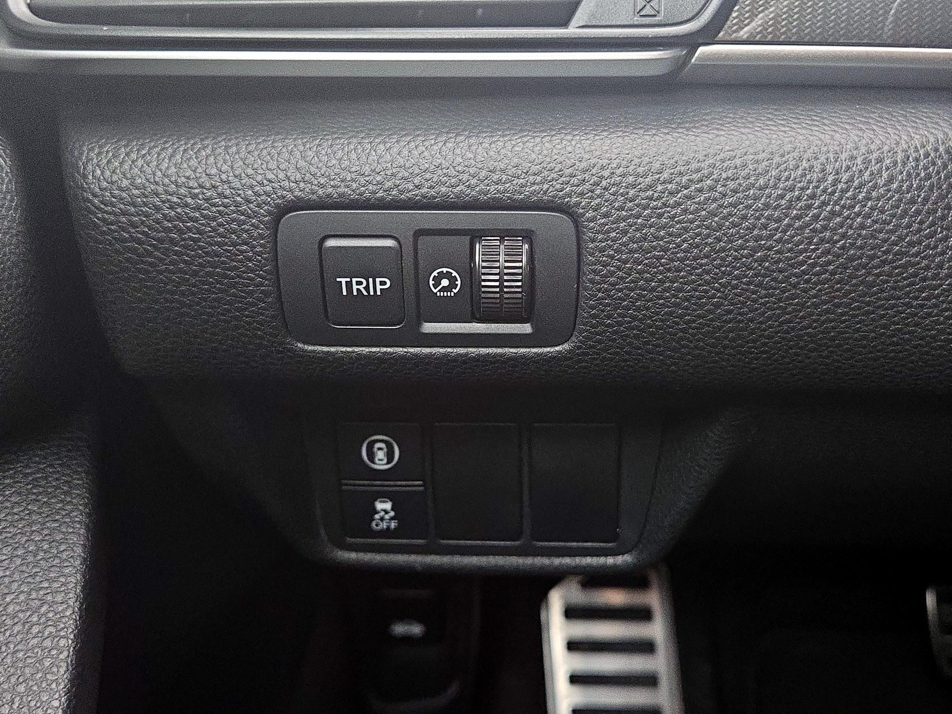 Thumbnail: 2019 Honda Accord - 13