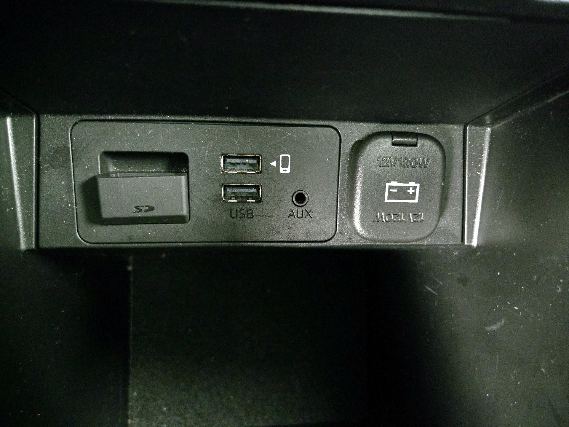 Thumbnail: 2020 Mazda CX-5 - 18