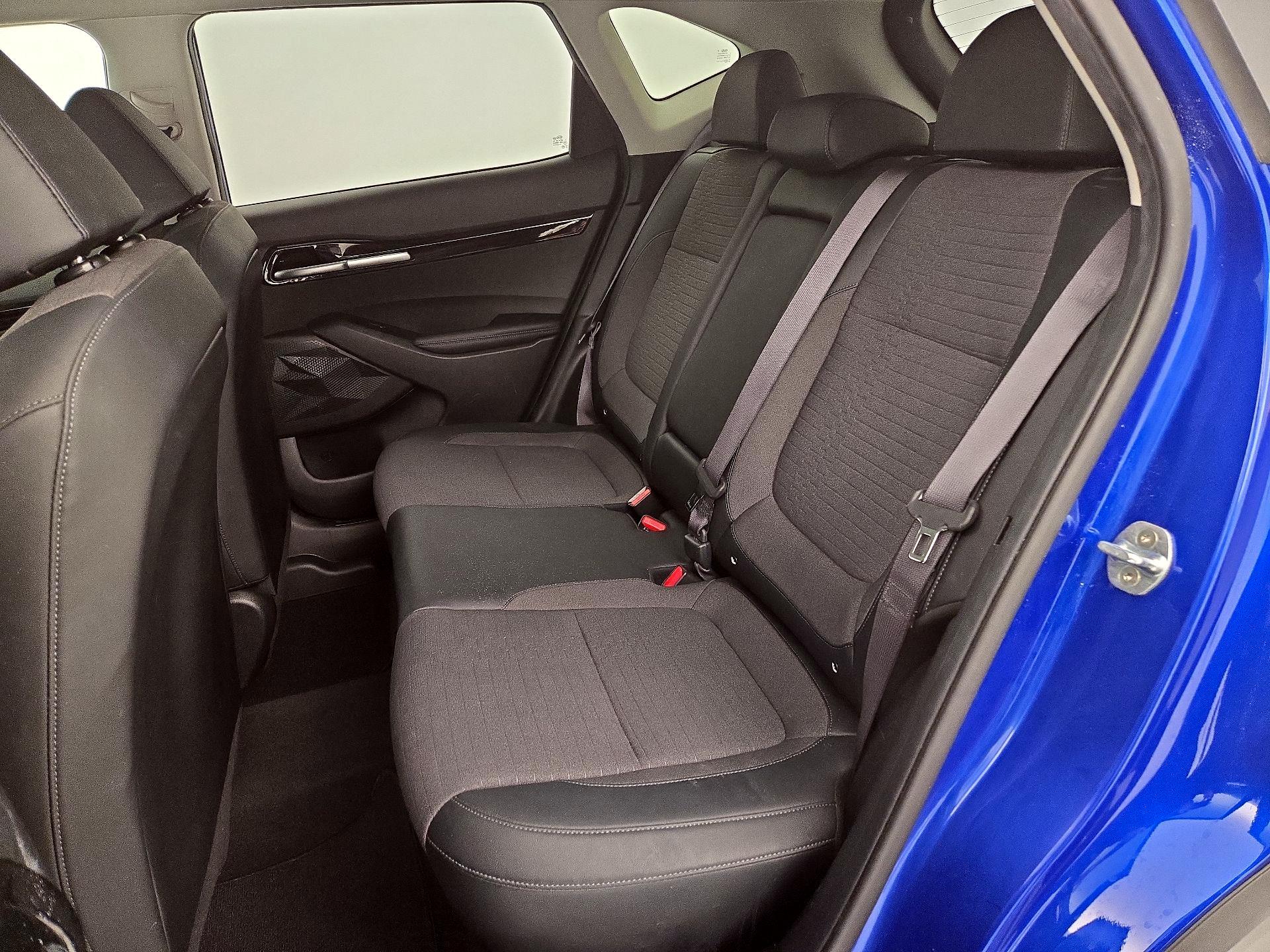 Thumbnail: 2021 Kia Seltos - 19