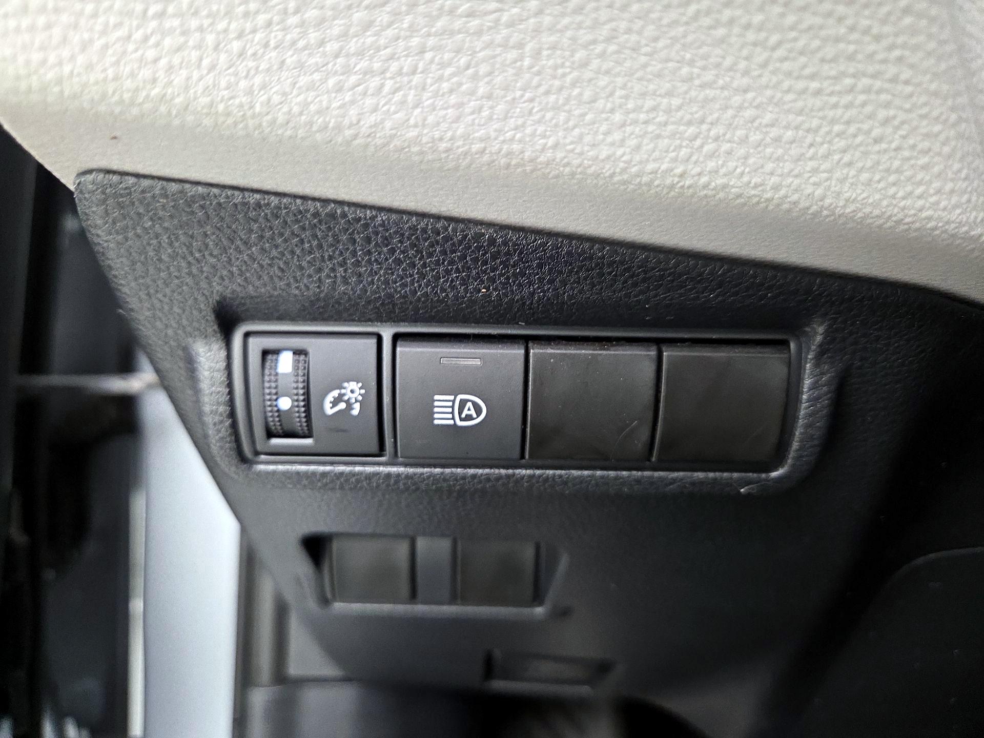 Thumbnail: 2024 Toyota Corolla Cross - 13