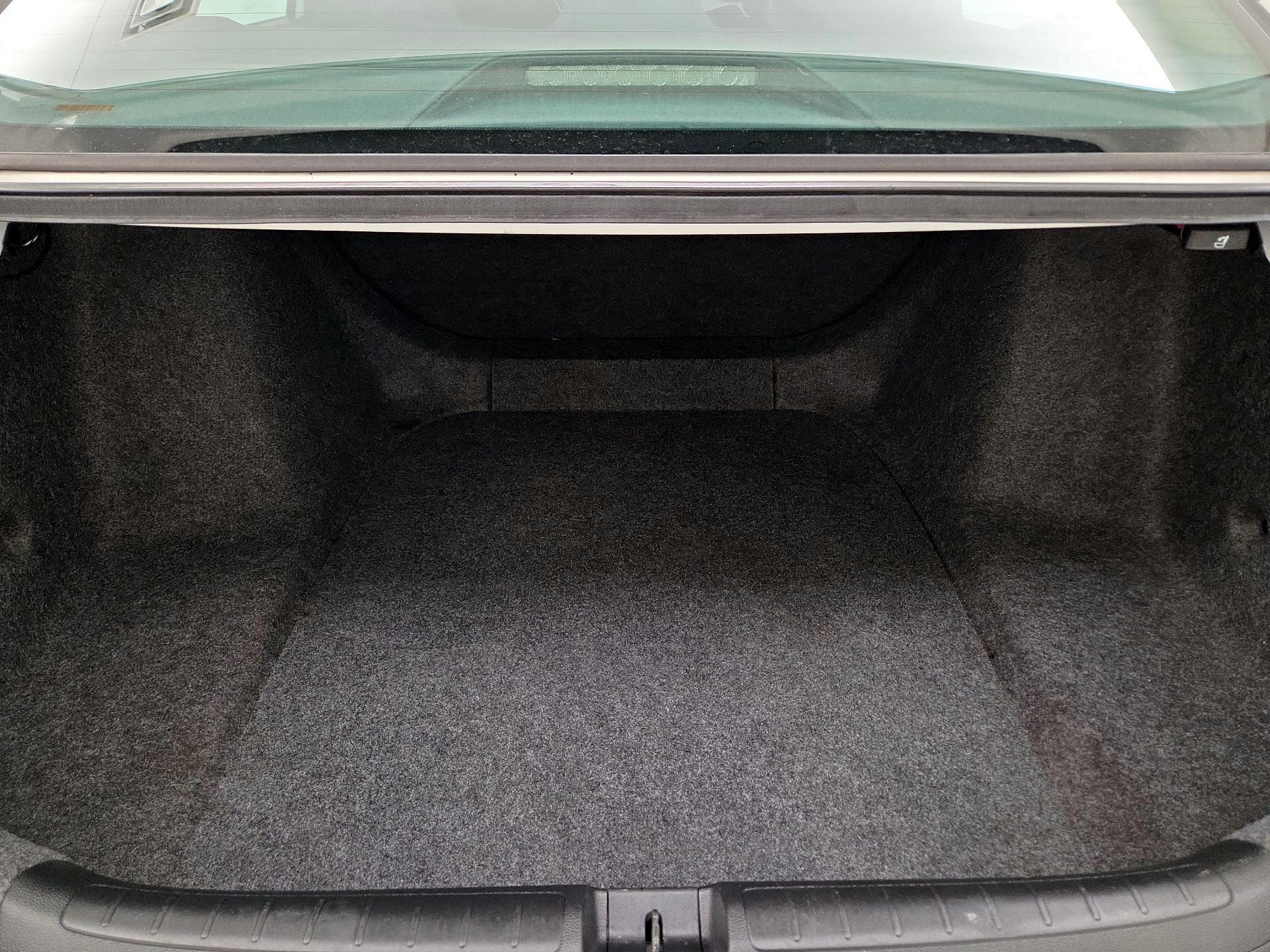 Thumbnail: 2018 Honda Accord - 20