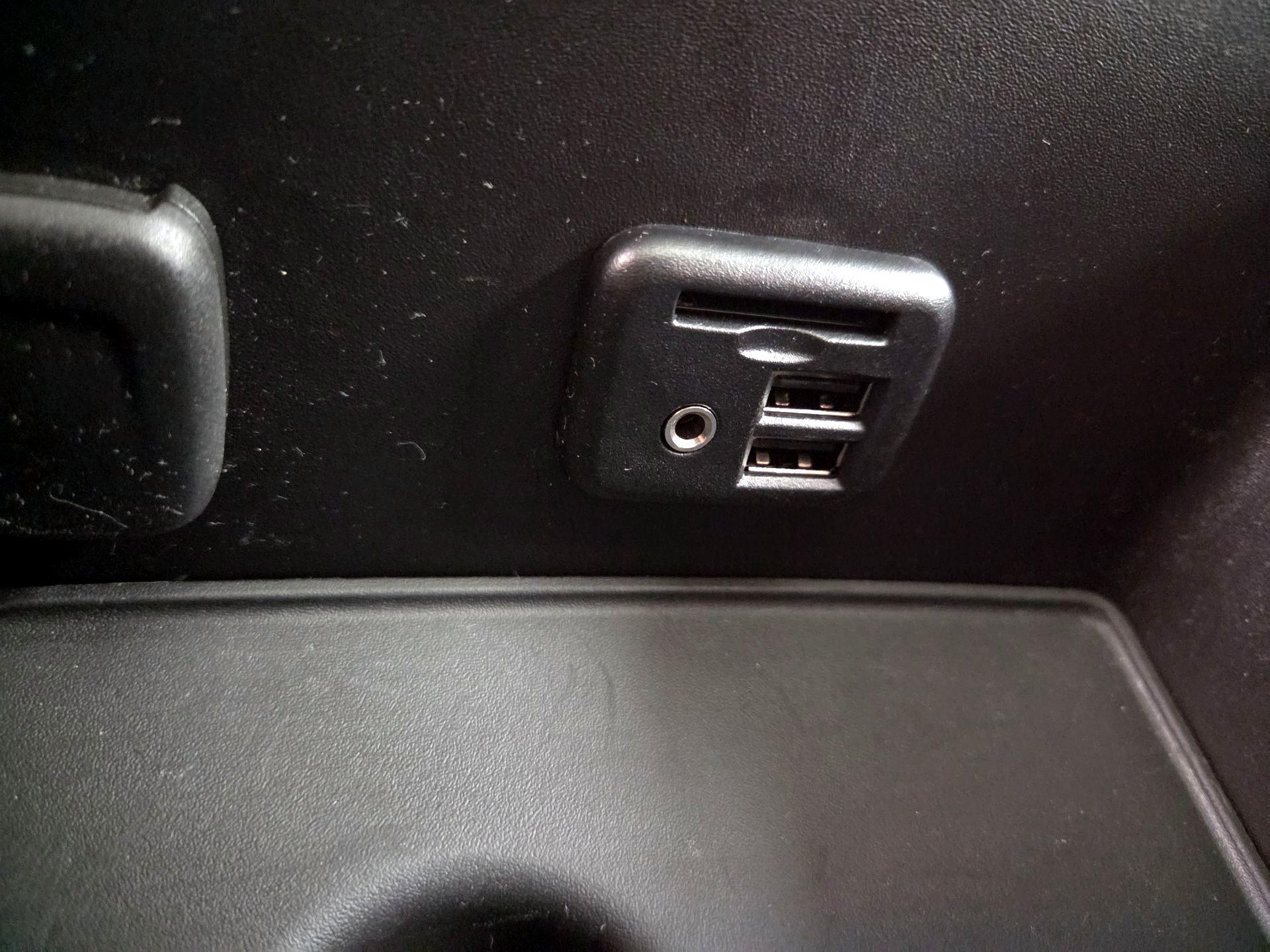 Thumbnail: 2015 GMC Sierra 1500 - 19