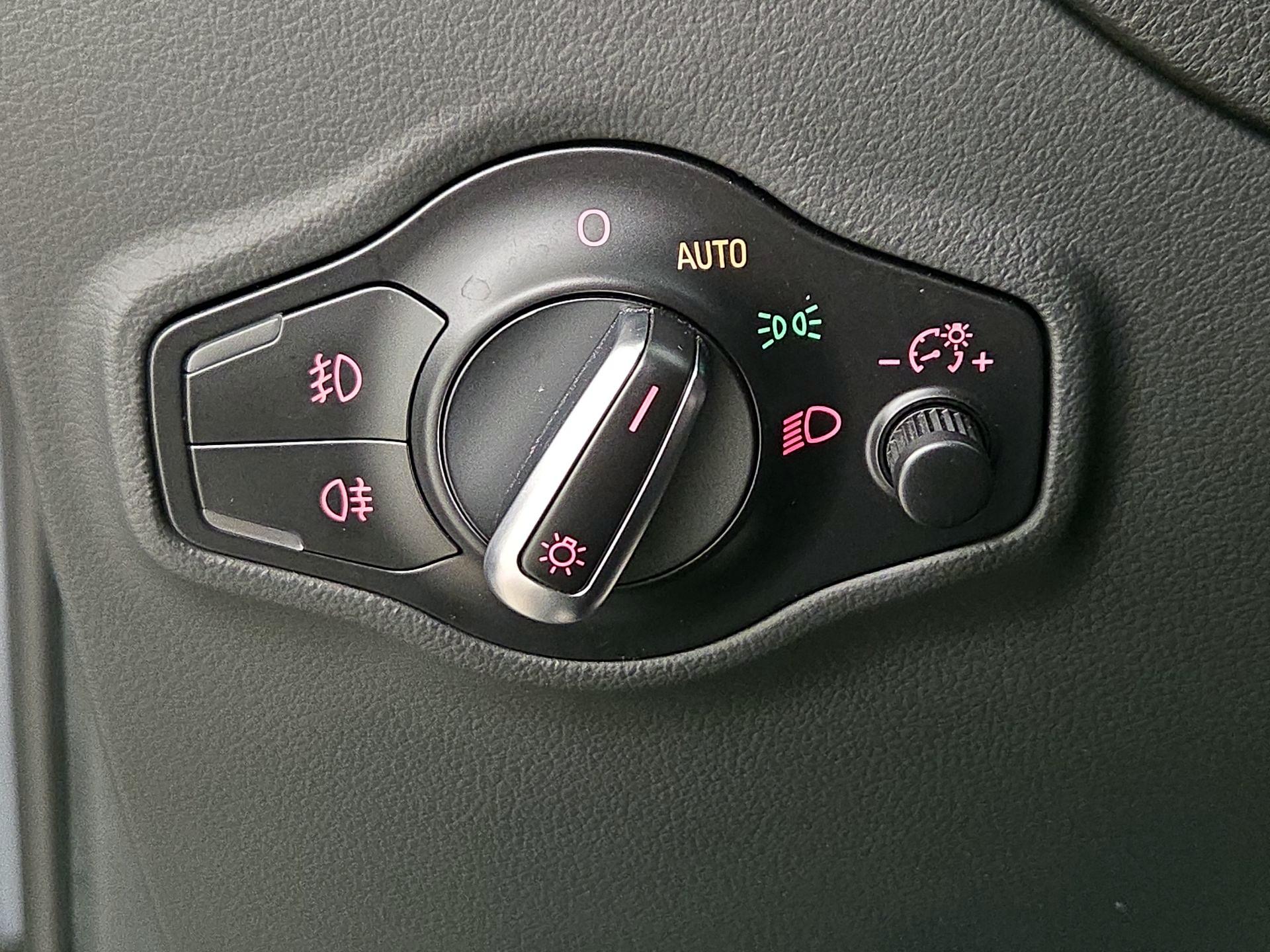 Thumbnail: 2017 Audi Q5 - 13