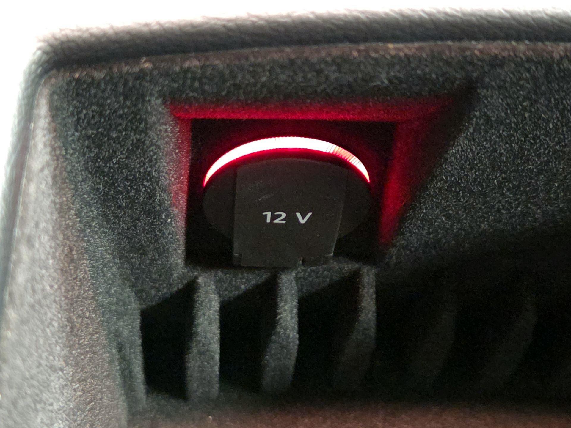 Thumbnail: 2017 Audi Q5 - 19